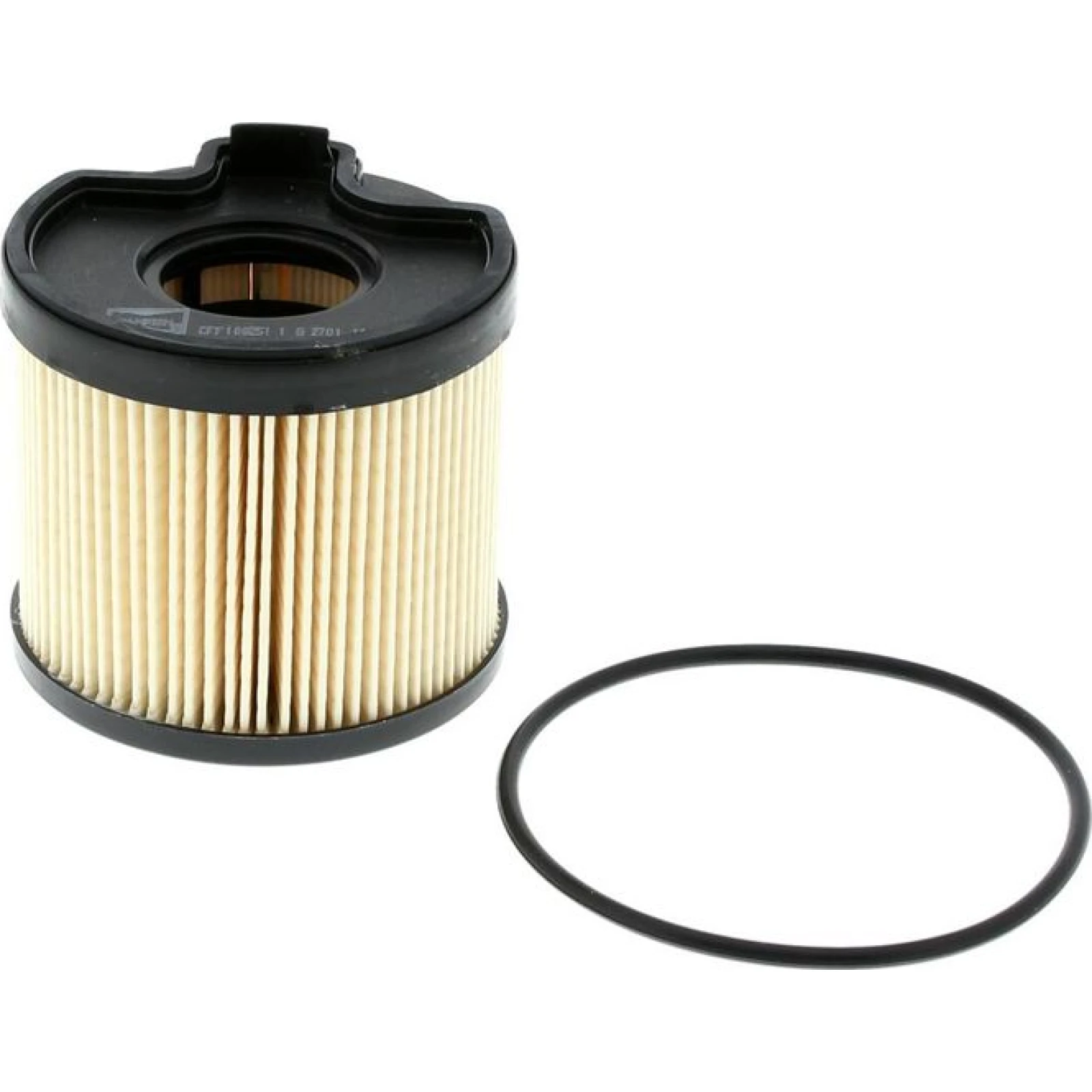 CHAMPION Kraftstofffilter CFF100251