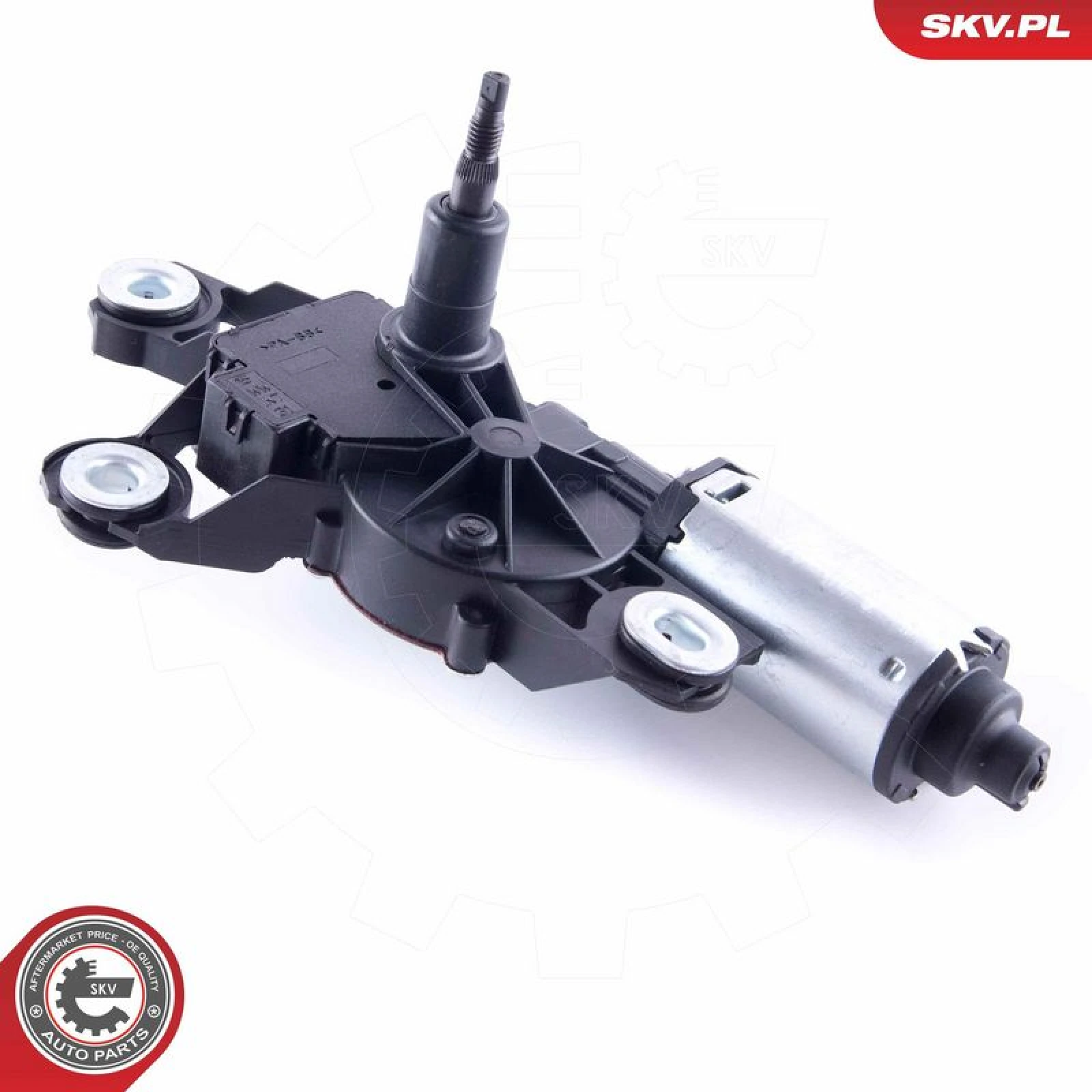 ESEN SKV Wischermotor 19SKV145