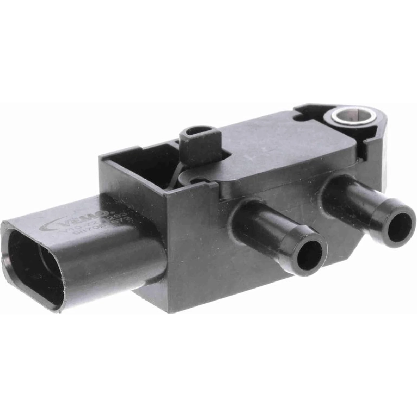 Vemo Abgasdrucksensor V10-72-1293