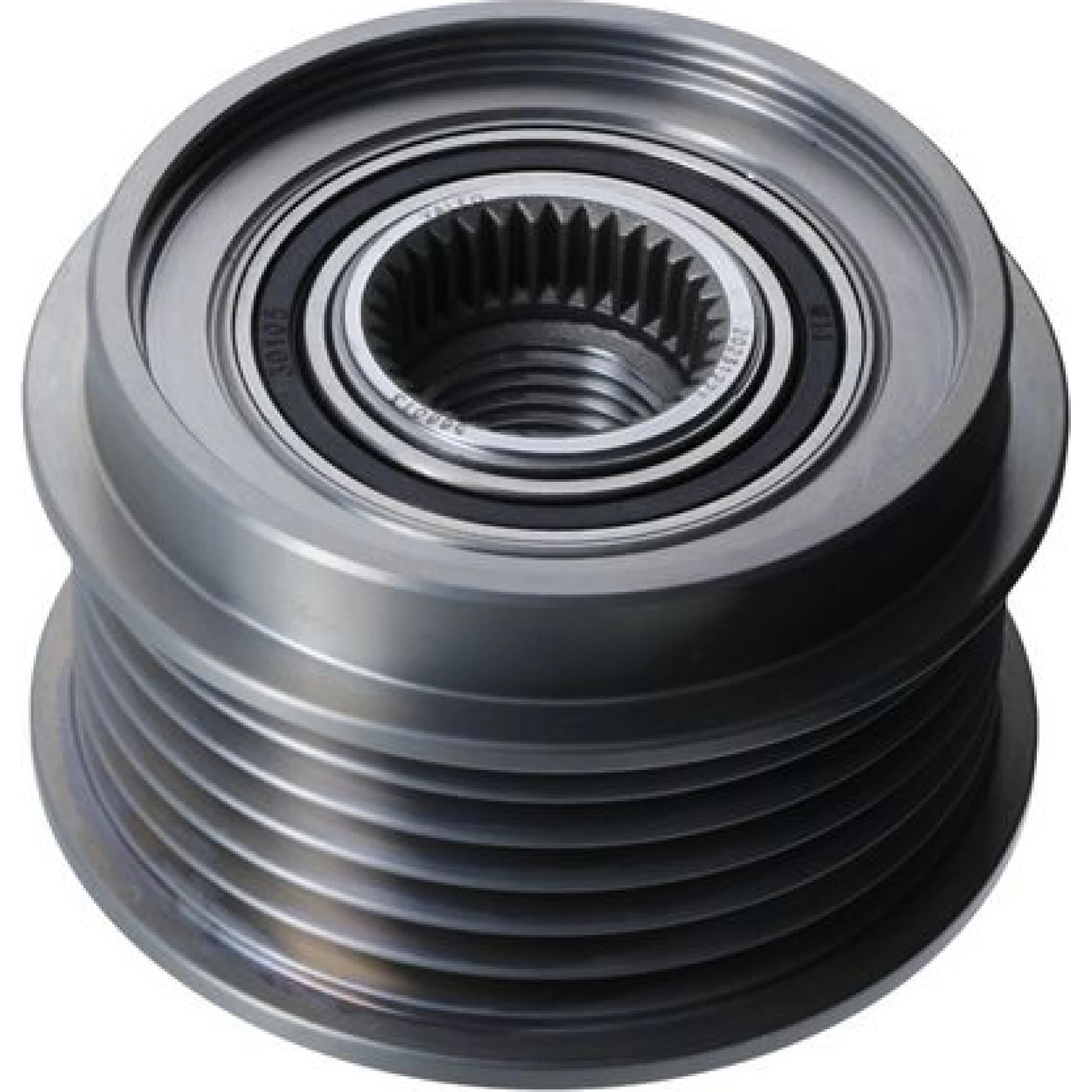 Generatorfreilauf 588013