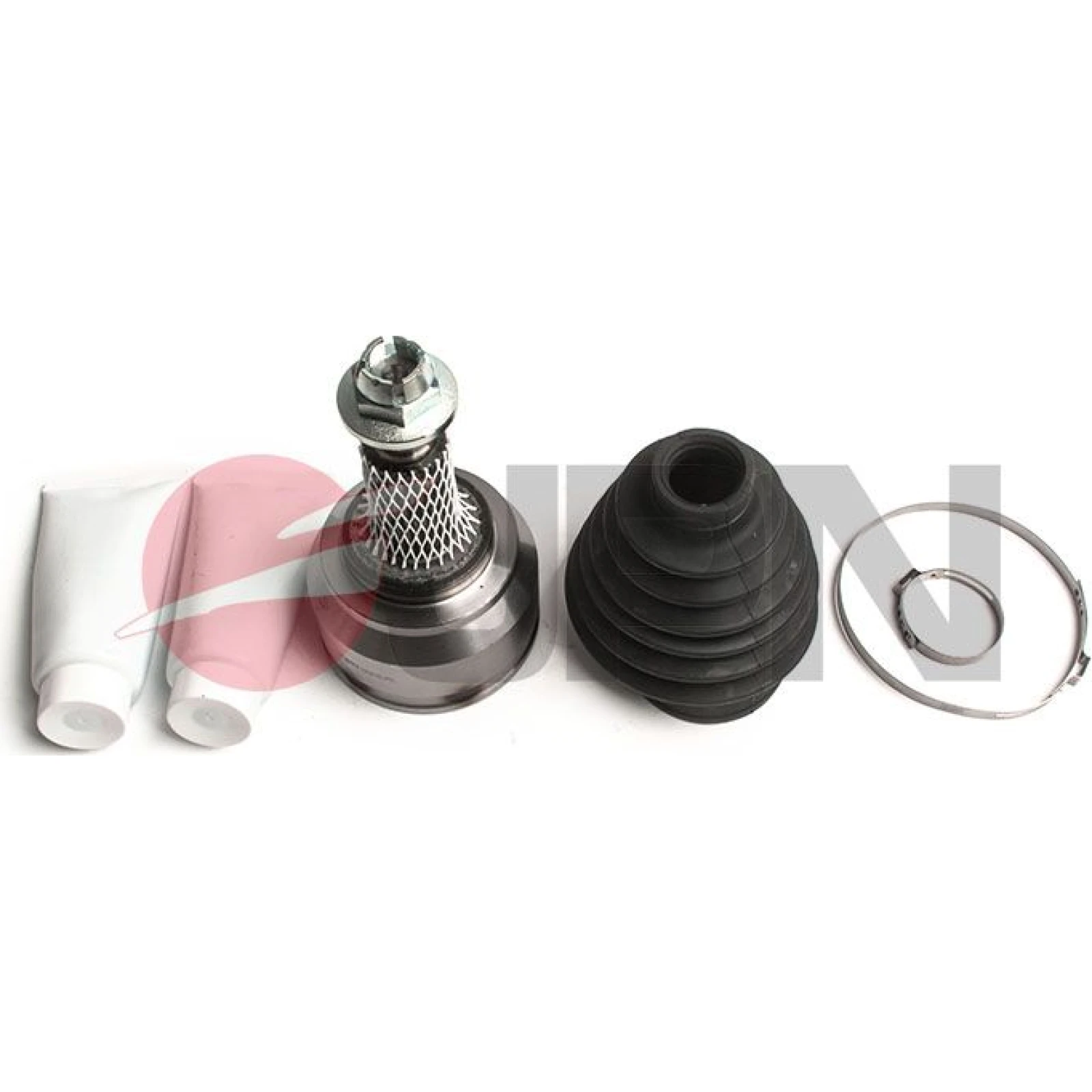 JPN Antriebswellengelenksatz 10P9178-JPN