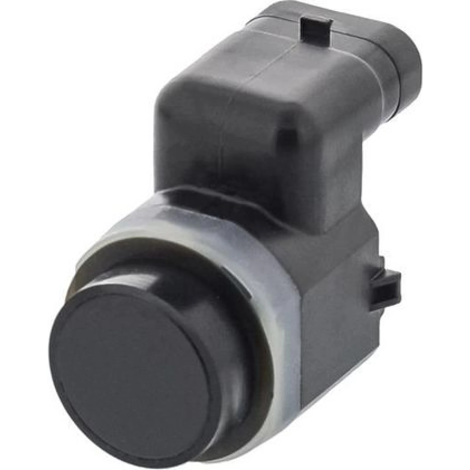 Sensor, Einparkhilfe 304772