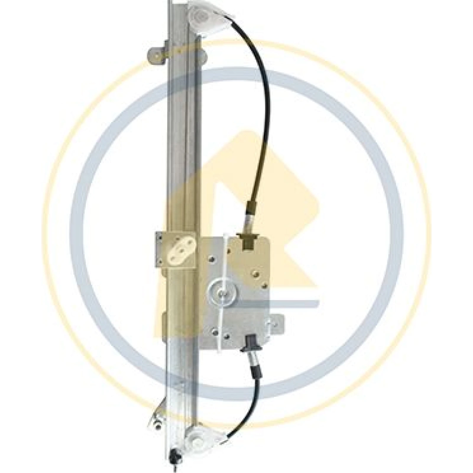 Fensterheber 01.7531
