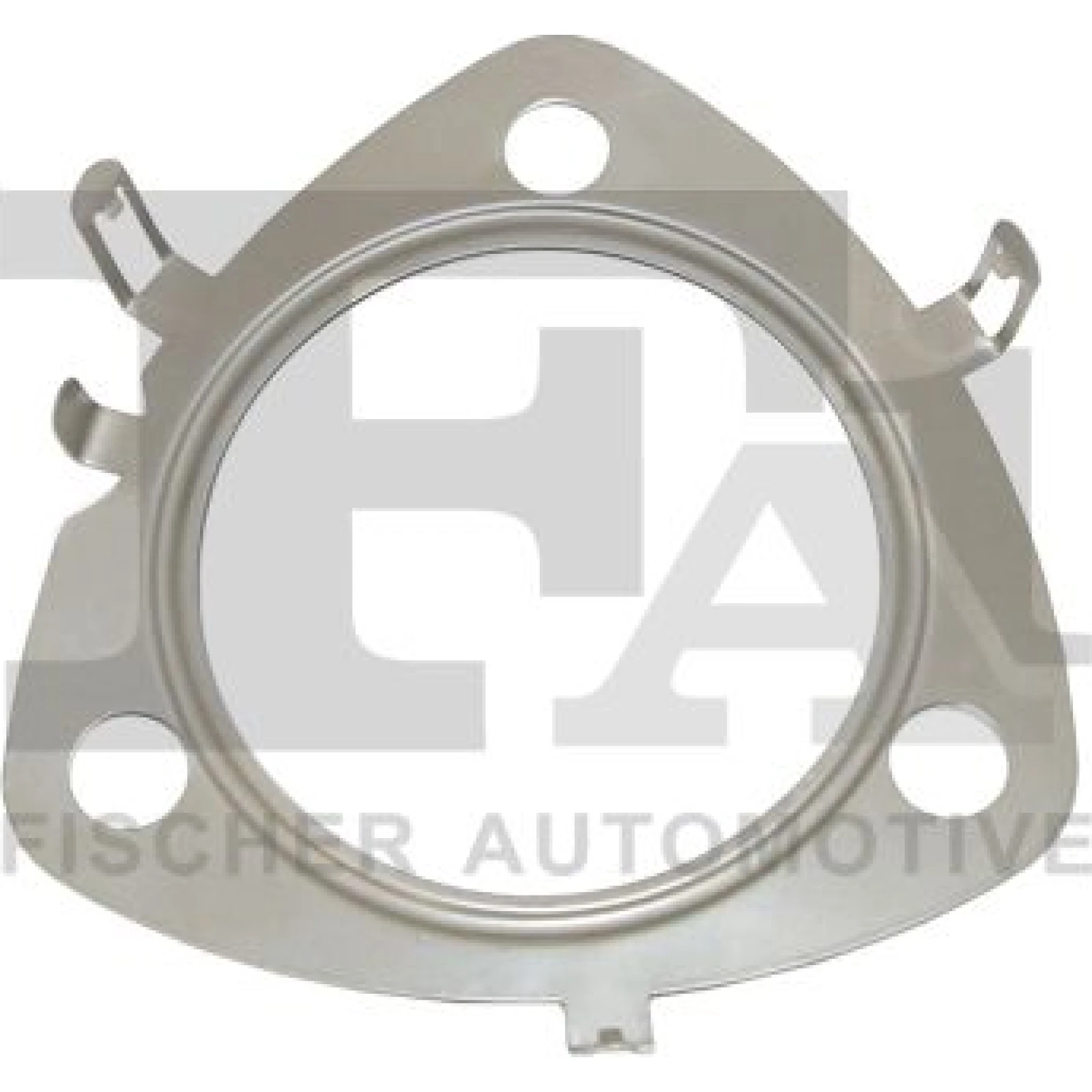 FA1 Auspuffdichtung 130-956