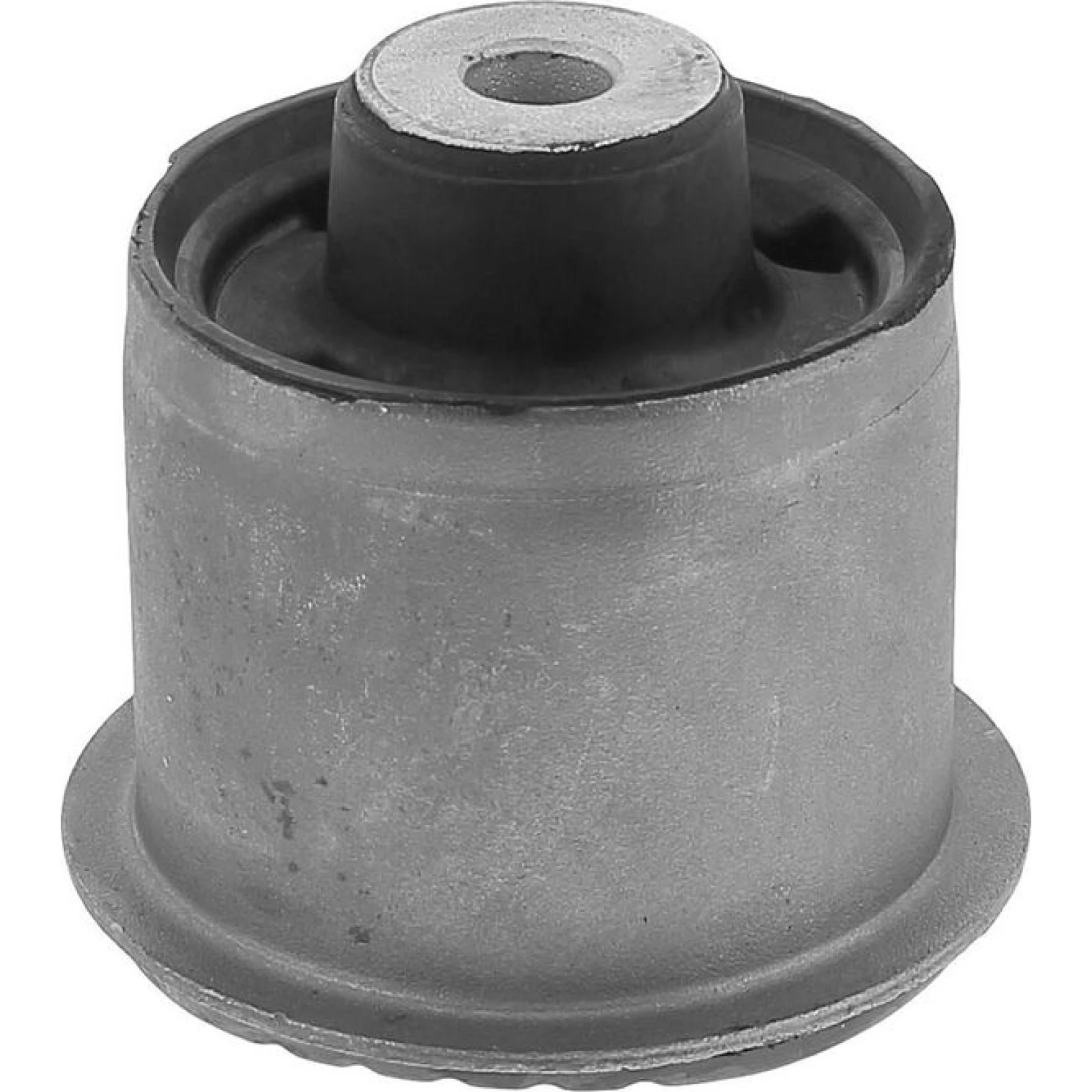 MONROE Lagerung, Achsträger L43836