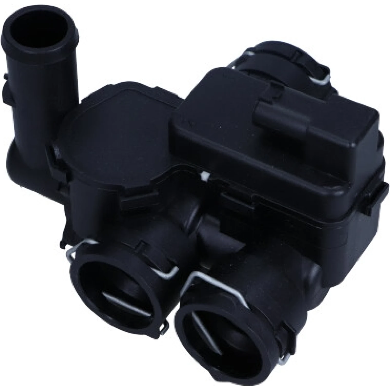 Heizventil Db W211/Cls A2118320584