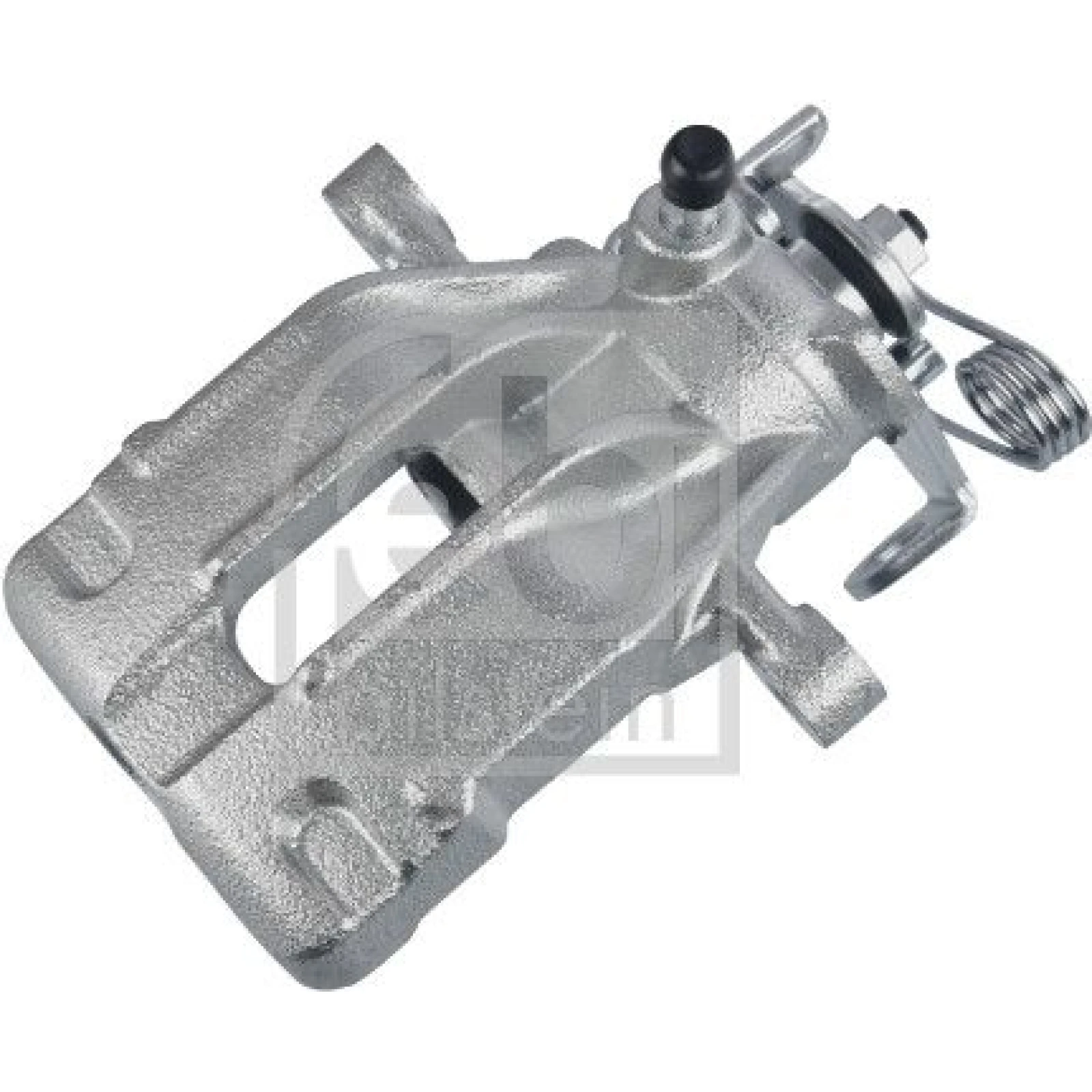 febi Bremssattel 181188