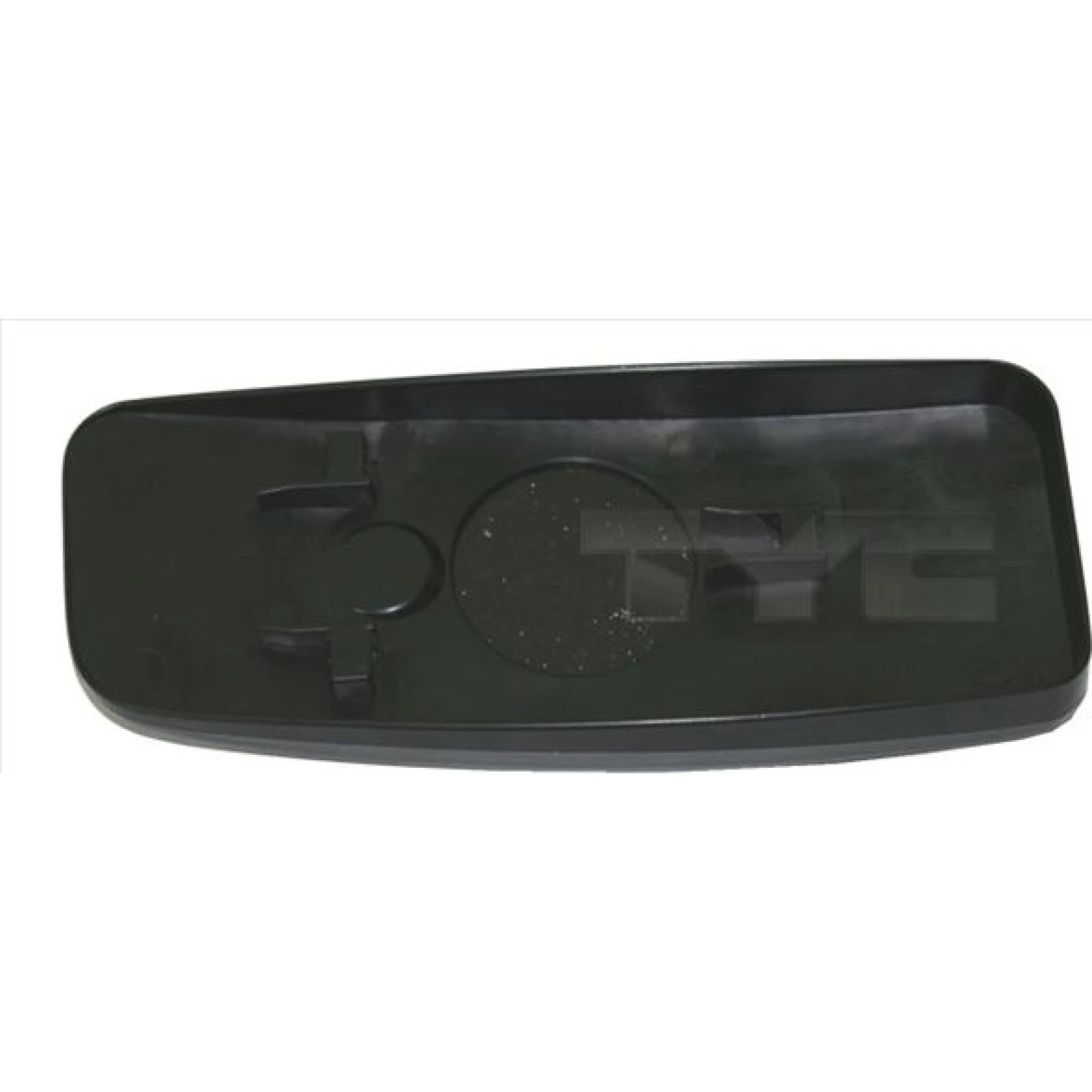 TYC Spiegelglas 321-0142-1