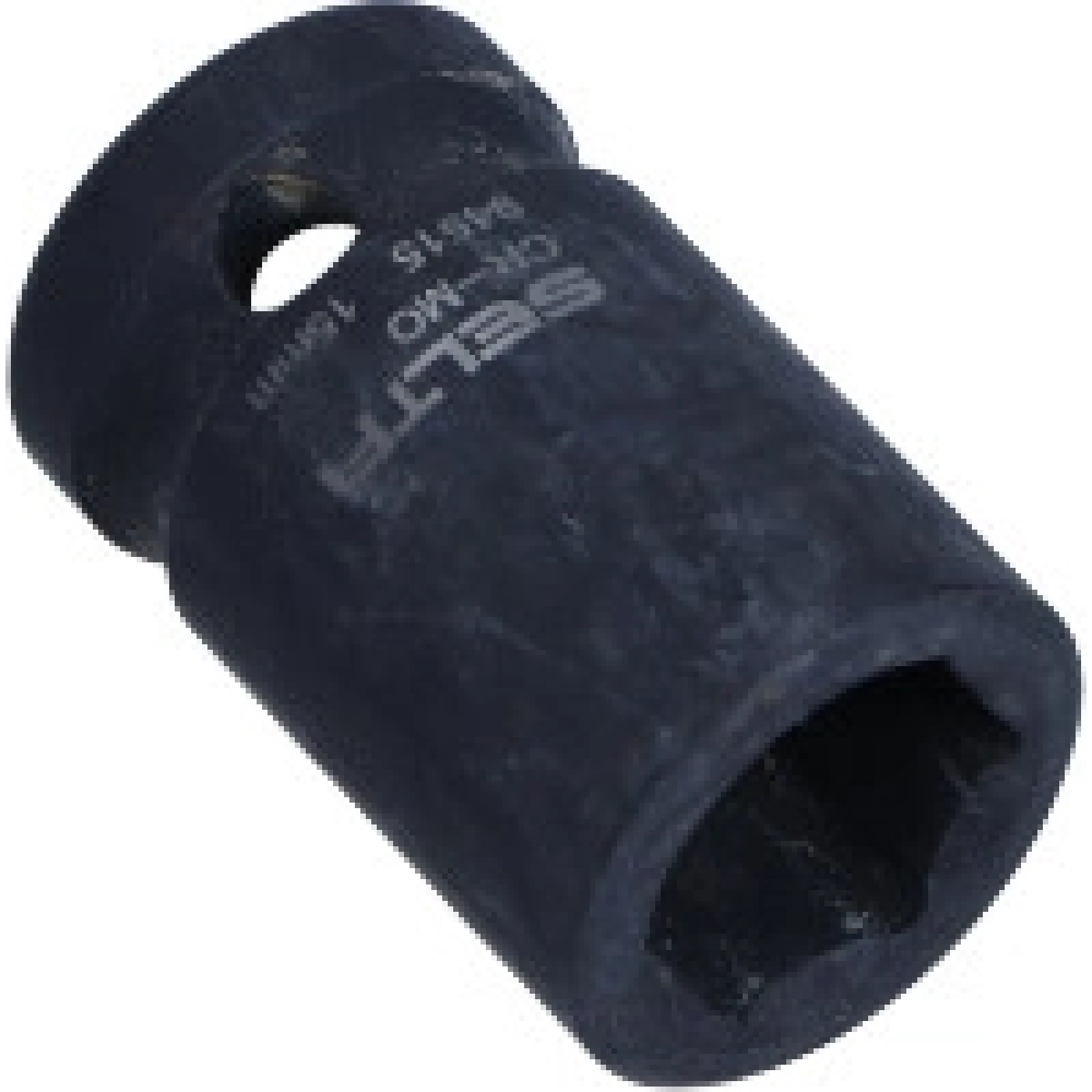 1/2 Schlagsteckschlüsseleinsatz Staub, 15 mm 94515