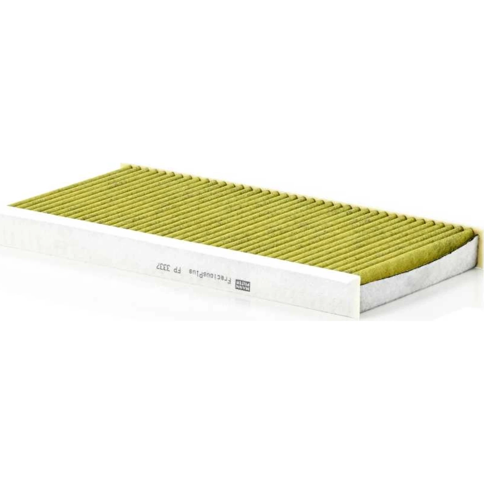 FreciousPlus Innenraumfilter FP 3337