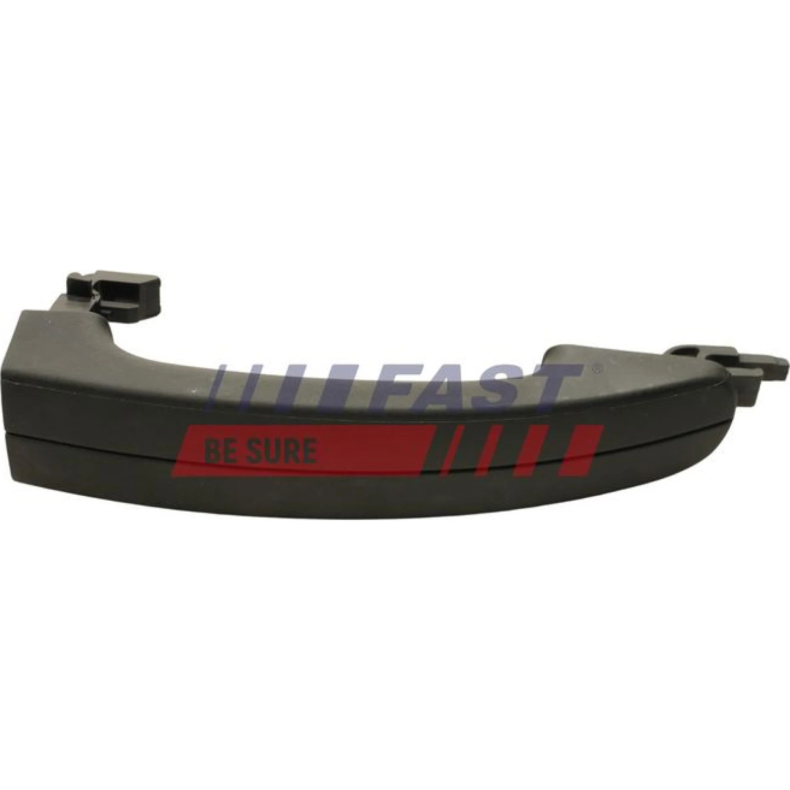 FAST Türgriff FT94315