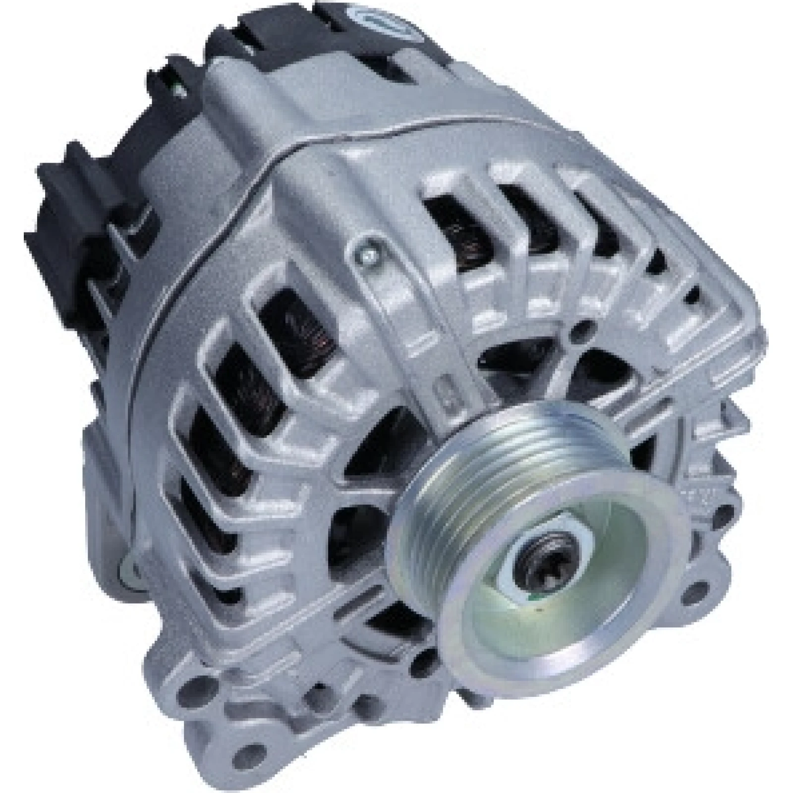 Generator 28-7565