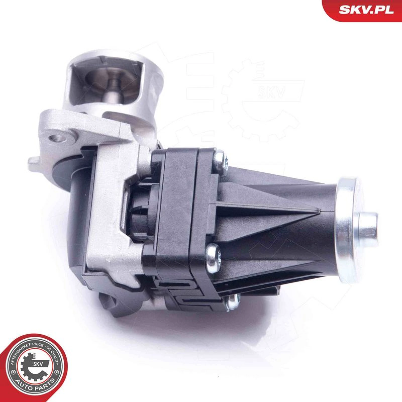 SKV GERMANY AGR-Ventil 14SKV159