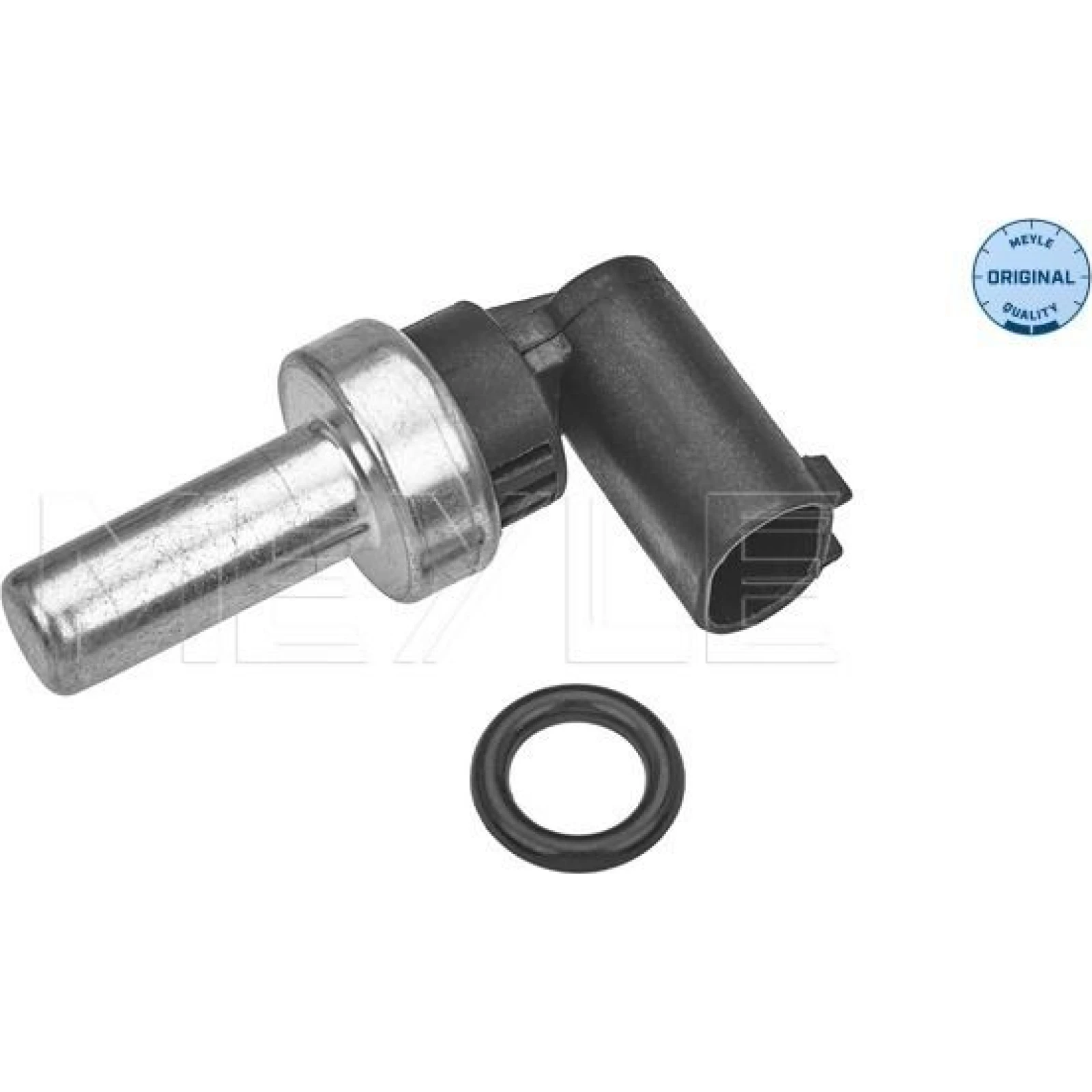 SENSOR, KÜHLMITTELTEMPERATUR 6148210002