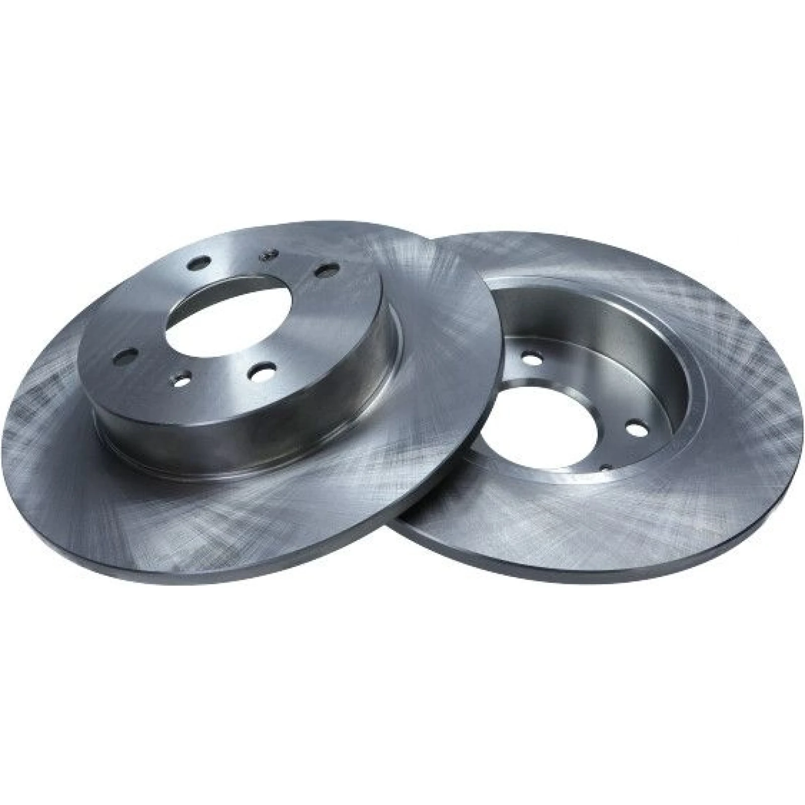 MAXGEAR Bremsscheibe 19-0959 NISSAN PRIMERA 98