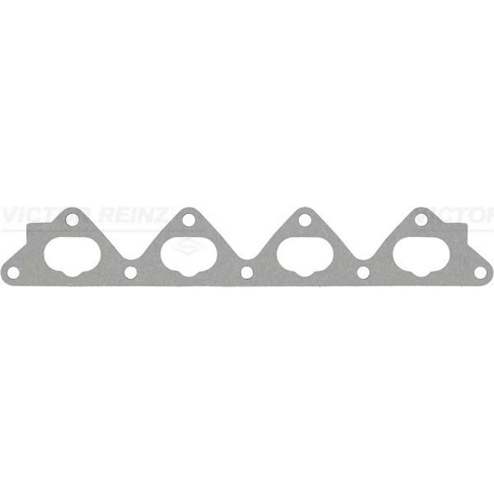 Dichtung Abgaskrümmer 71-53172-00