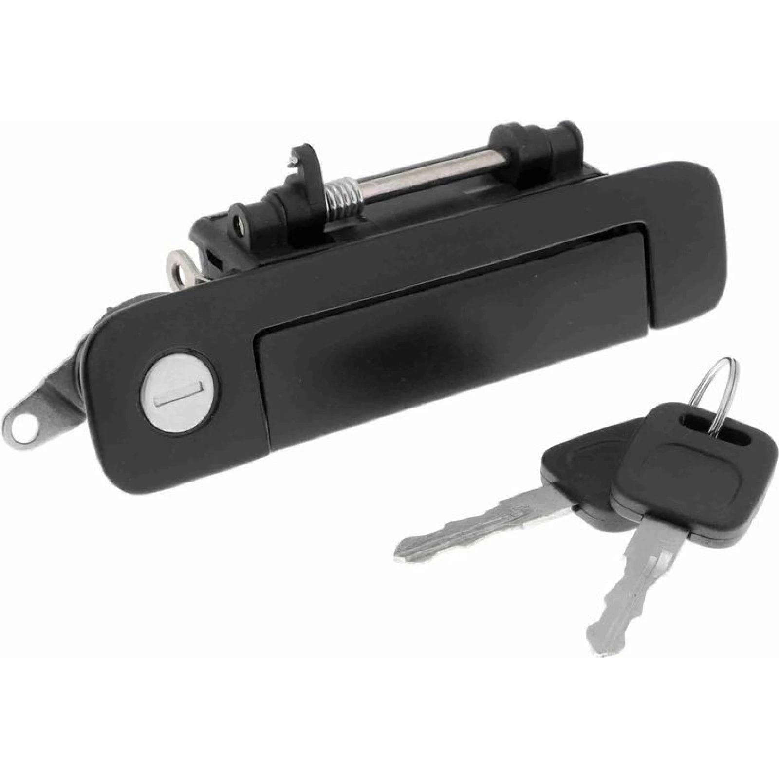 VAICO Türgriff V10-6159