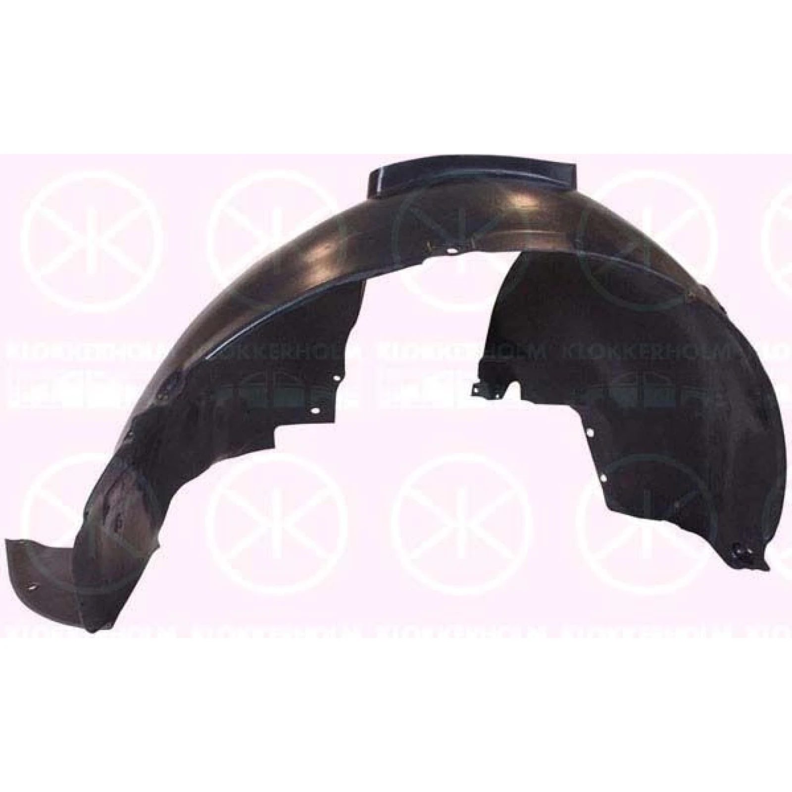 RADHAUS-PVC V R 9568388