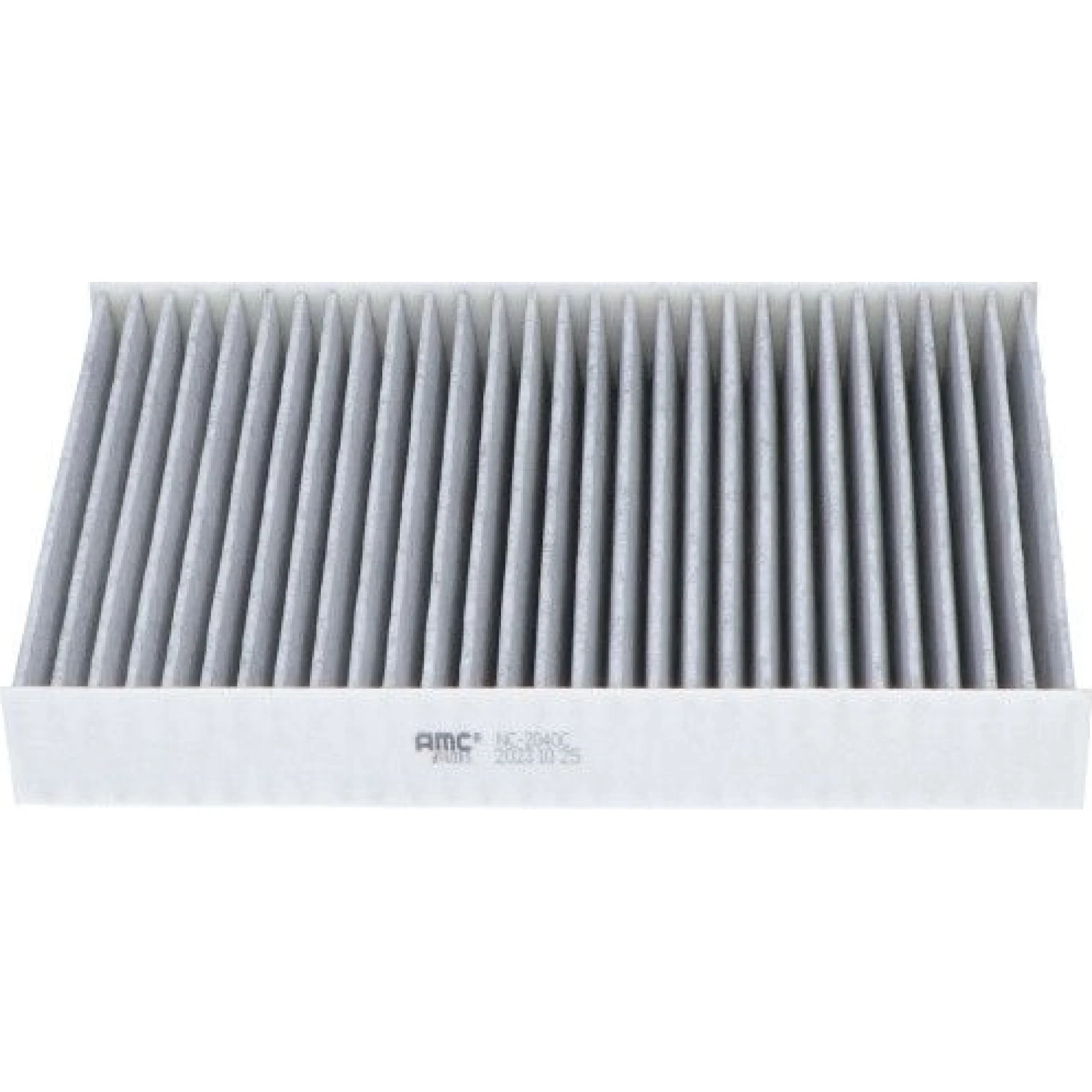 AMC Aktivkohlefilter PKW NC-2040C