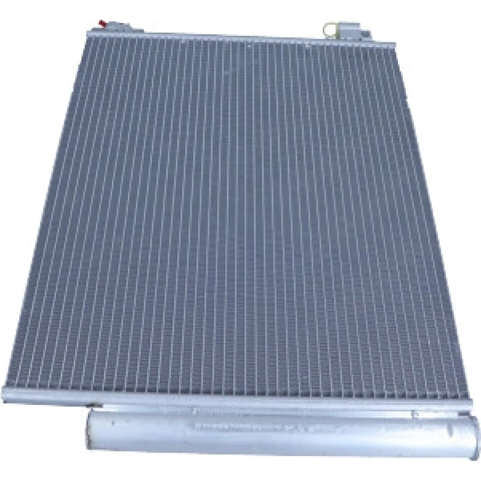 Kondensator, Klimaanlage 814373