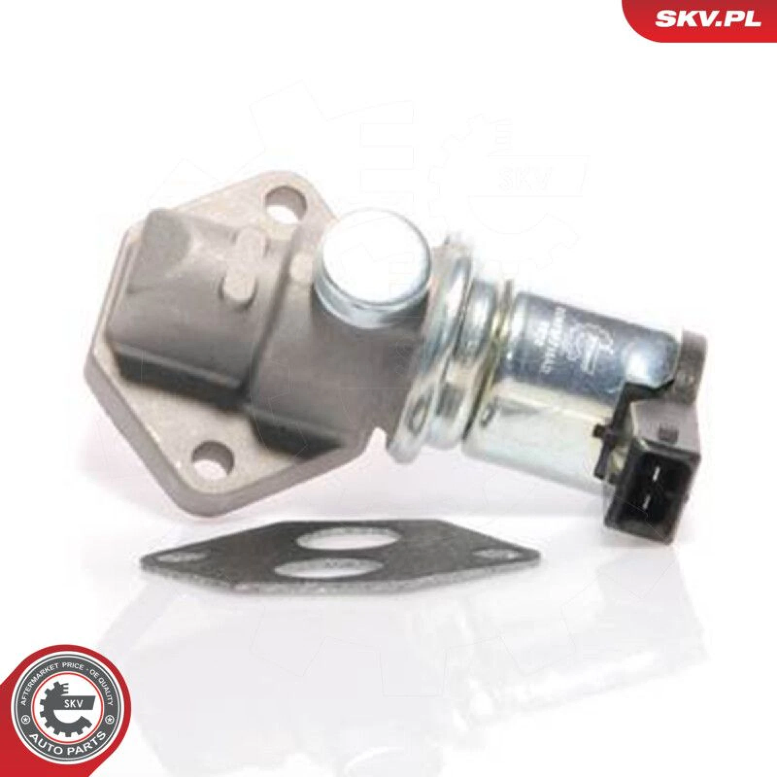 SKV GERMANY Ventil 08SKV224