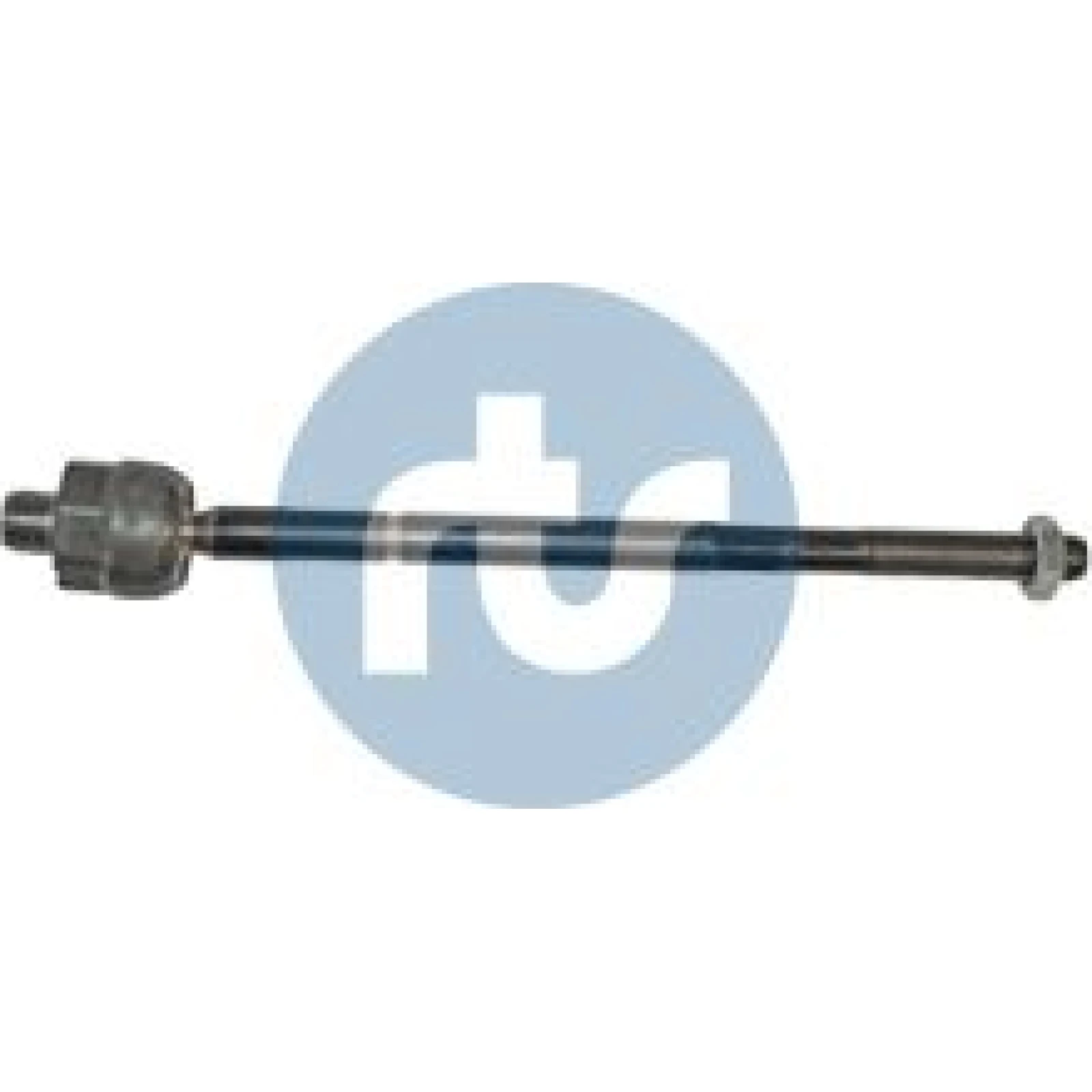 RTS Lenkrad 92-10343