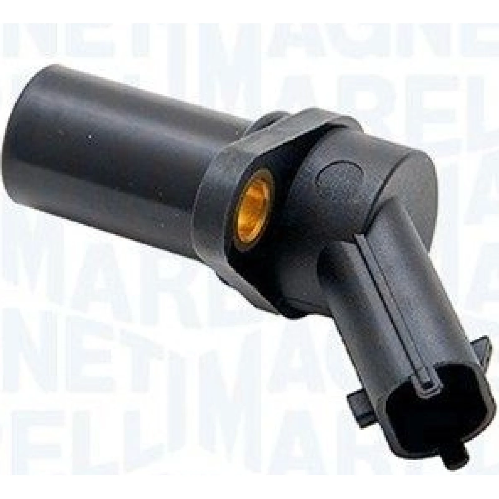 MAGNETI MARELLI Impulssensor 064848019010
