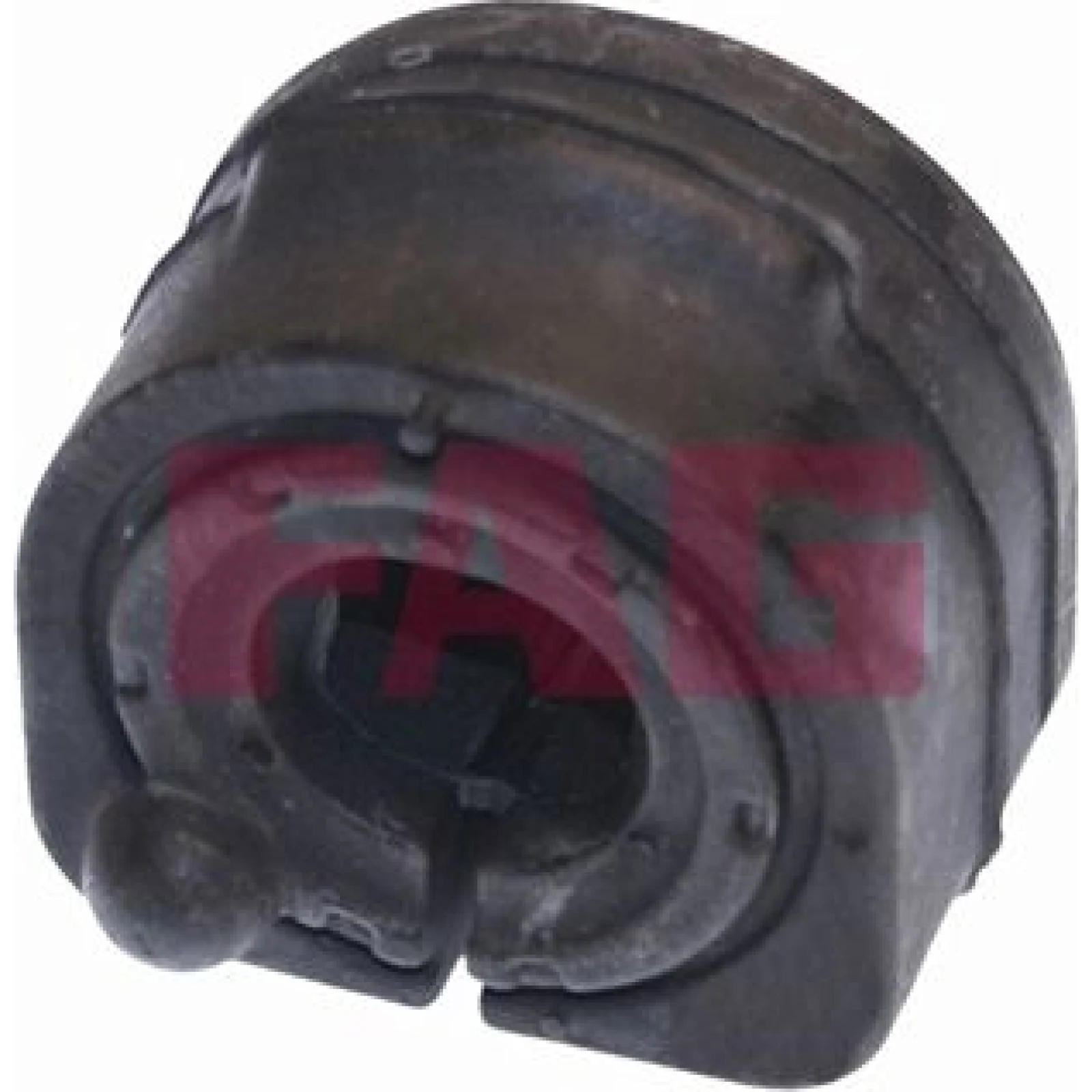 FAG Lagerung, Stabilisator 819 0117 10