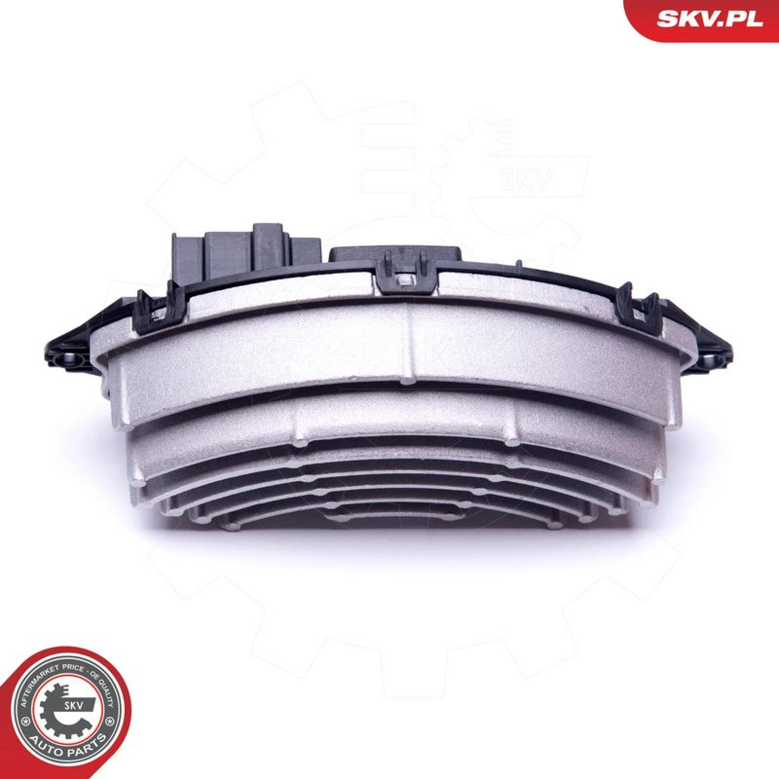 SKV GERMANY Widerstand 94SKV063