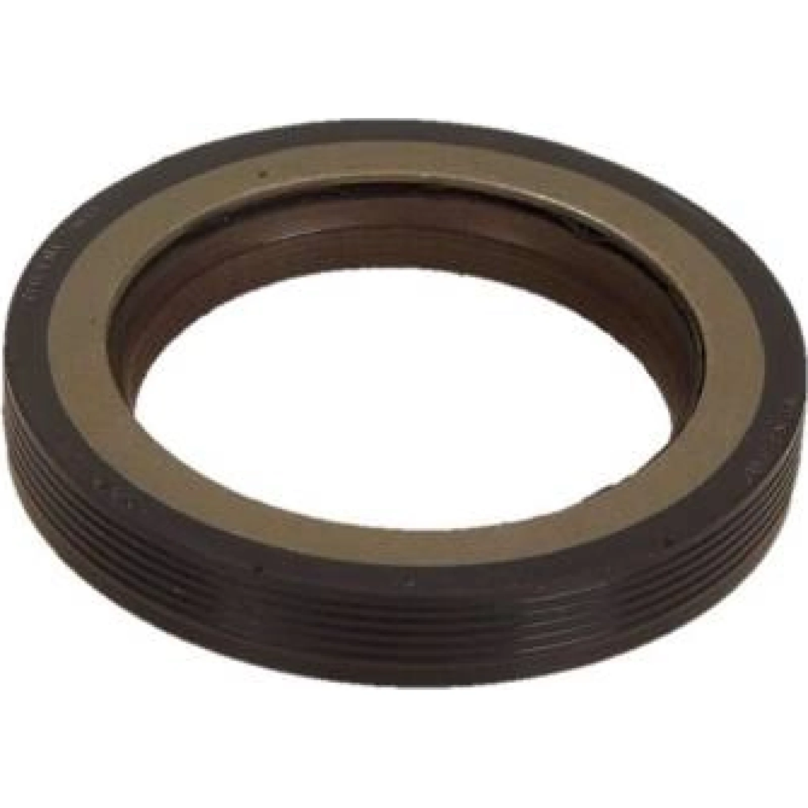 Wellendichtring Kurbelwelle 81-34122-00
