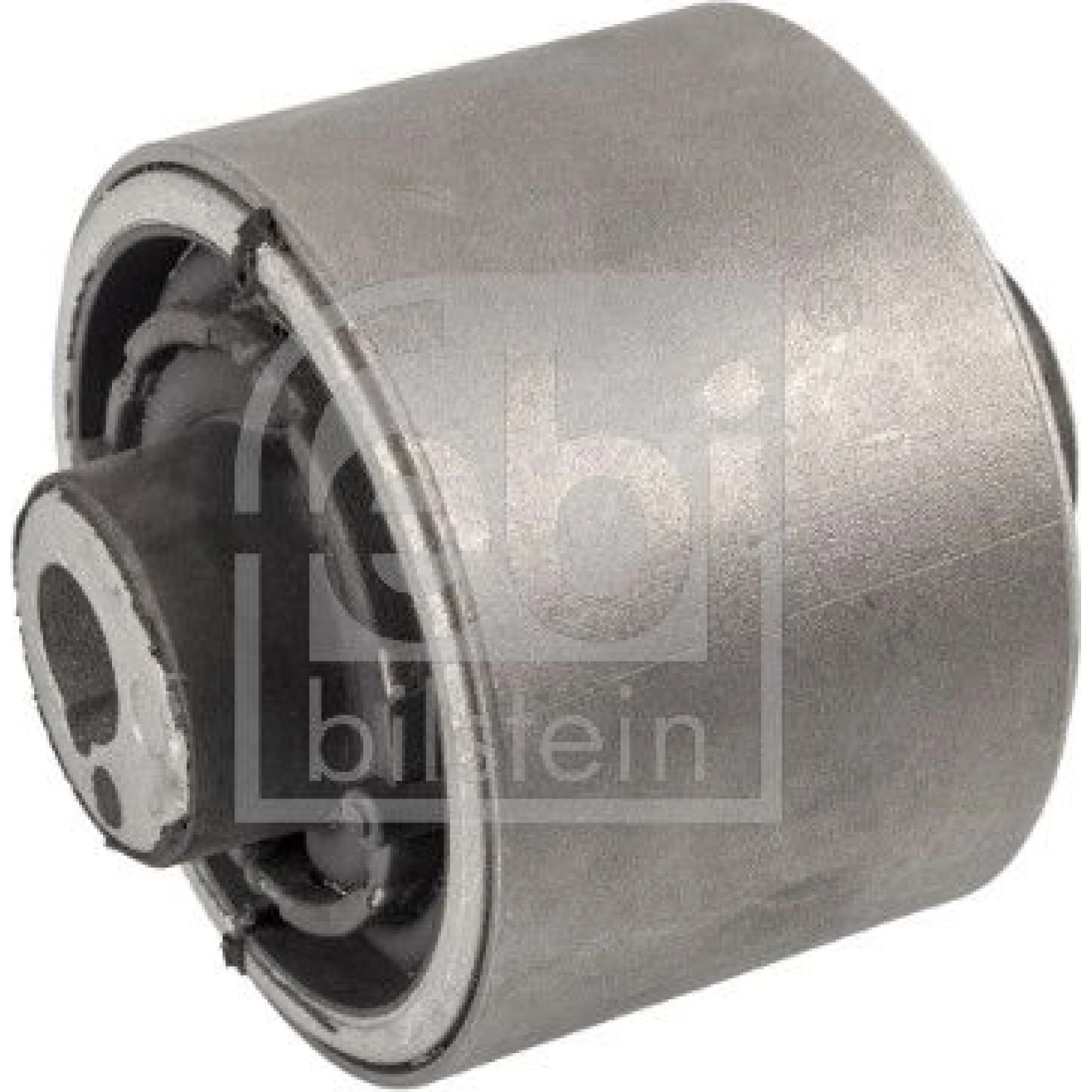 LAGERUNG, LENKER FE100386