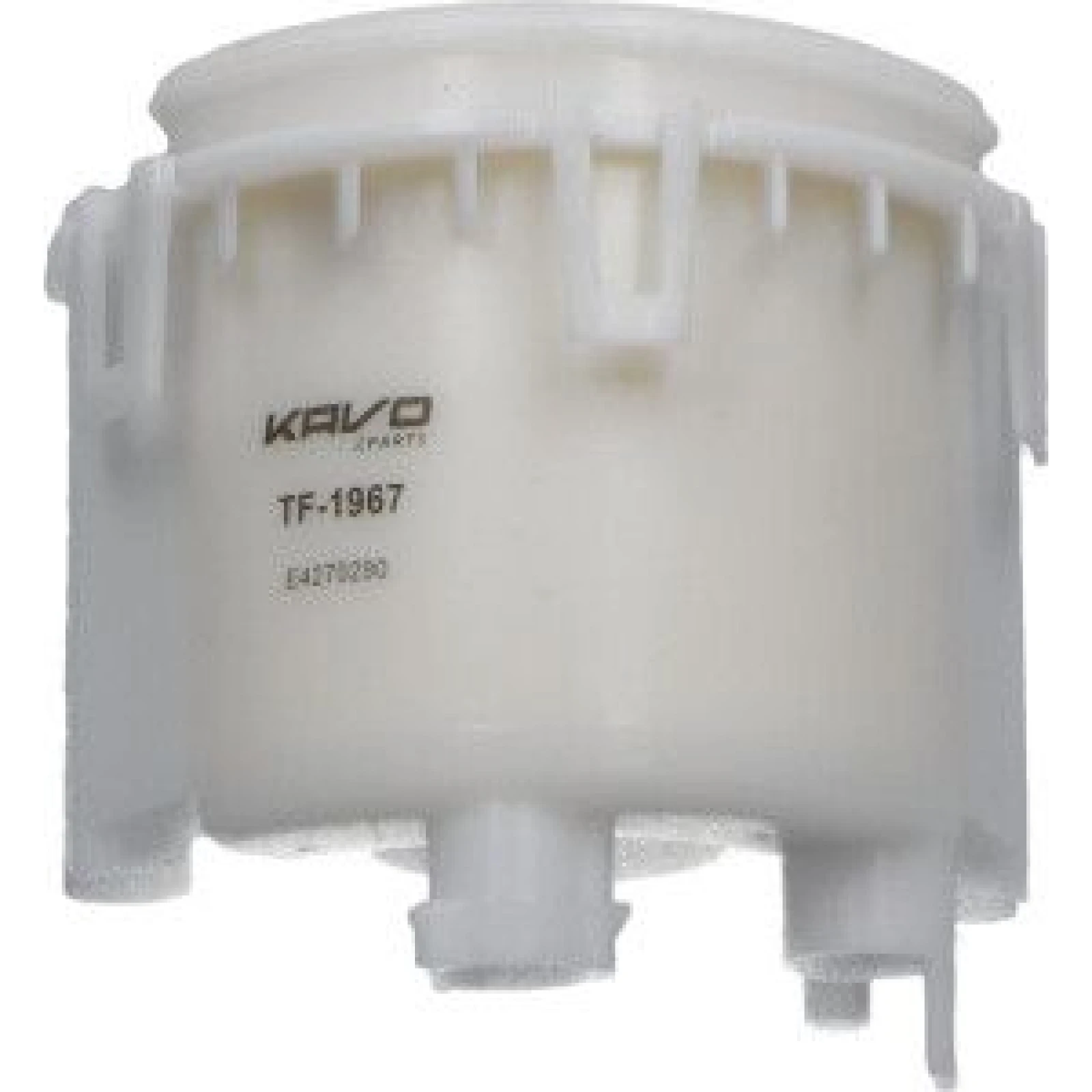 AMC Kraftstofffilter PKW TF-1967