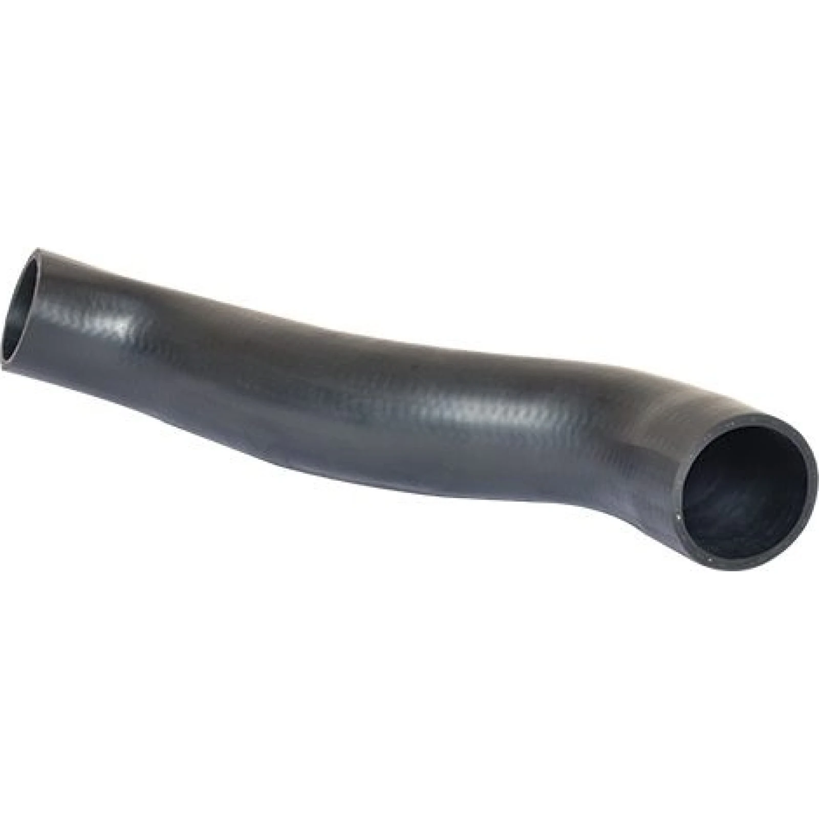 Ladeluftschlauch 85634