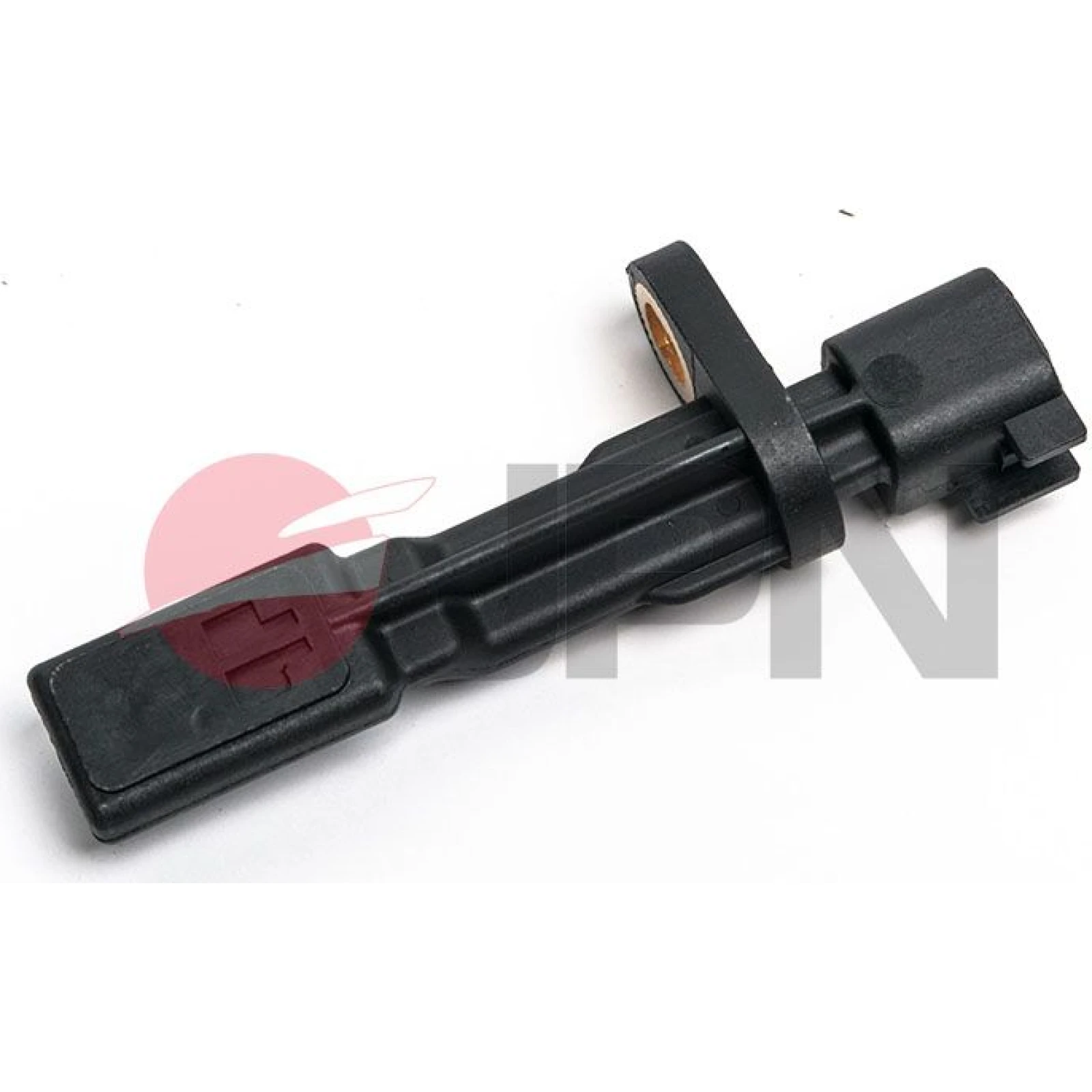 JPN Sensor, Raddrehzahl 75E9342-JPN