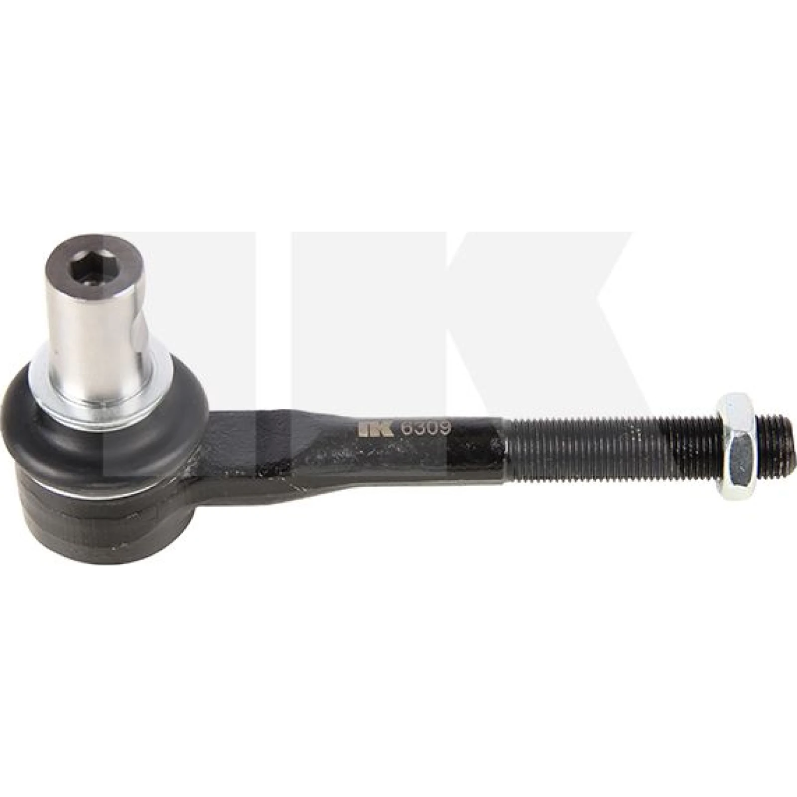 Gelenk - Lenkung Vw A8 03-10/Phaeton 02- Le/Pr 50347100