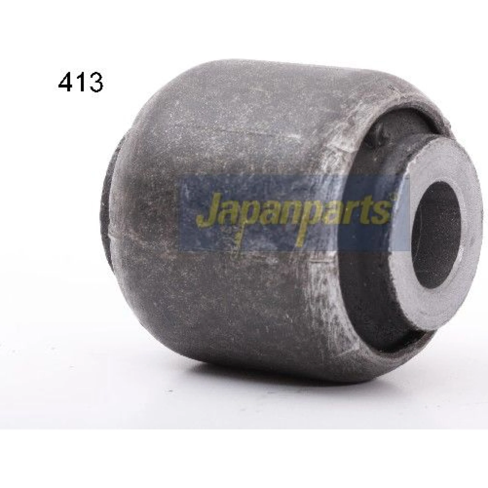Lagerbuchse, Querlenker Honda P. Accord RU-413