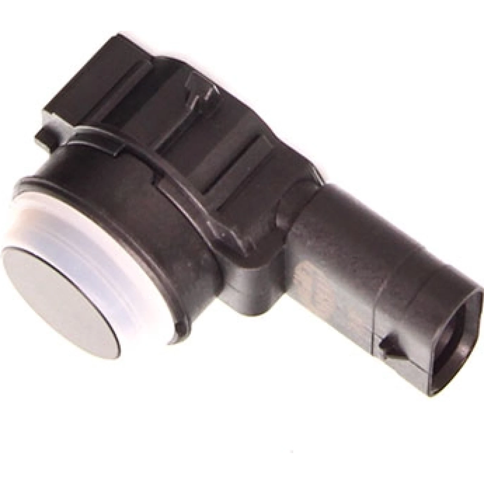 PARKSENSOR HINTEN ABGEWINKELT 21016120010