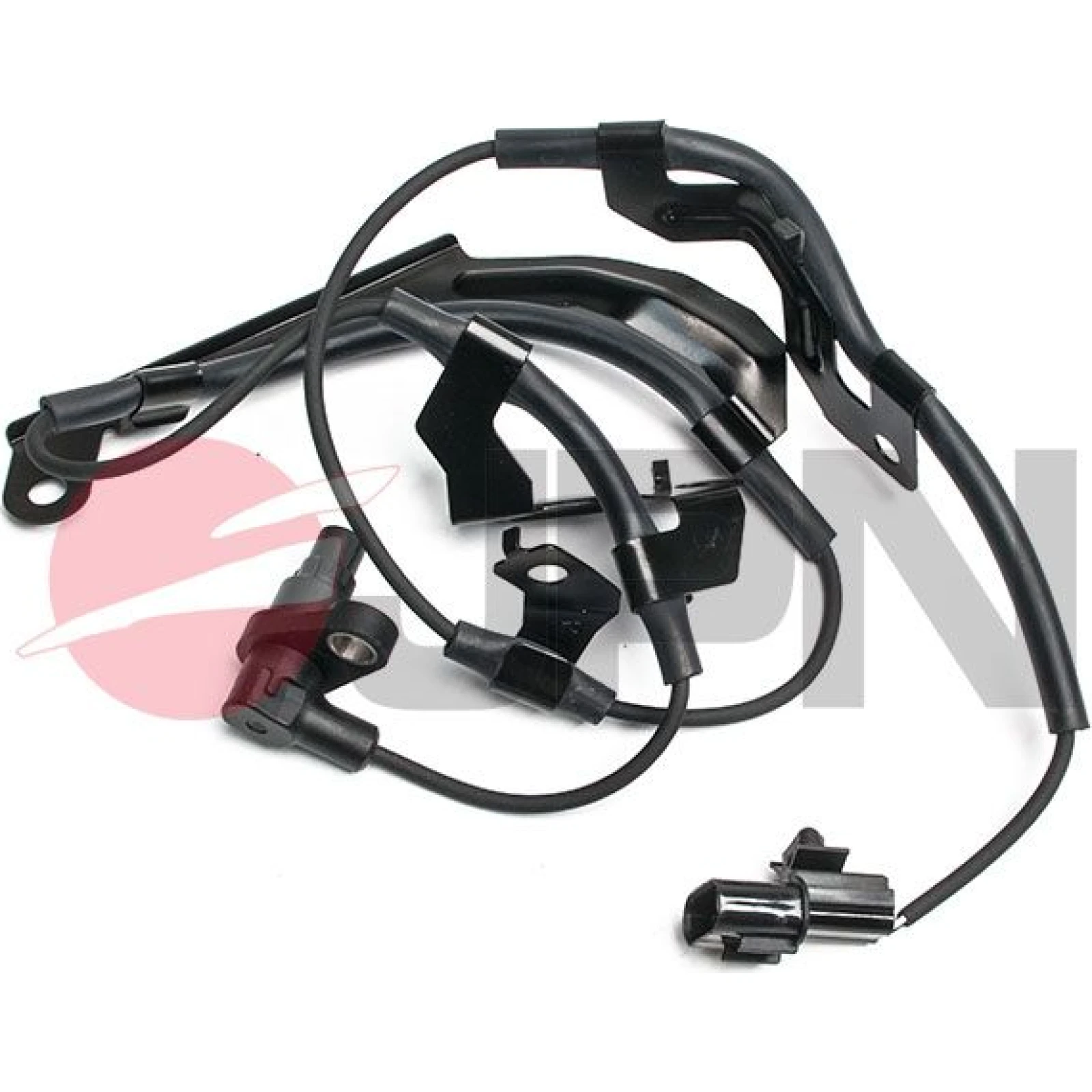 JPN Sensor, Raddrehzahl 75E9570-JPN