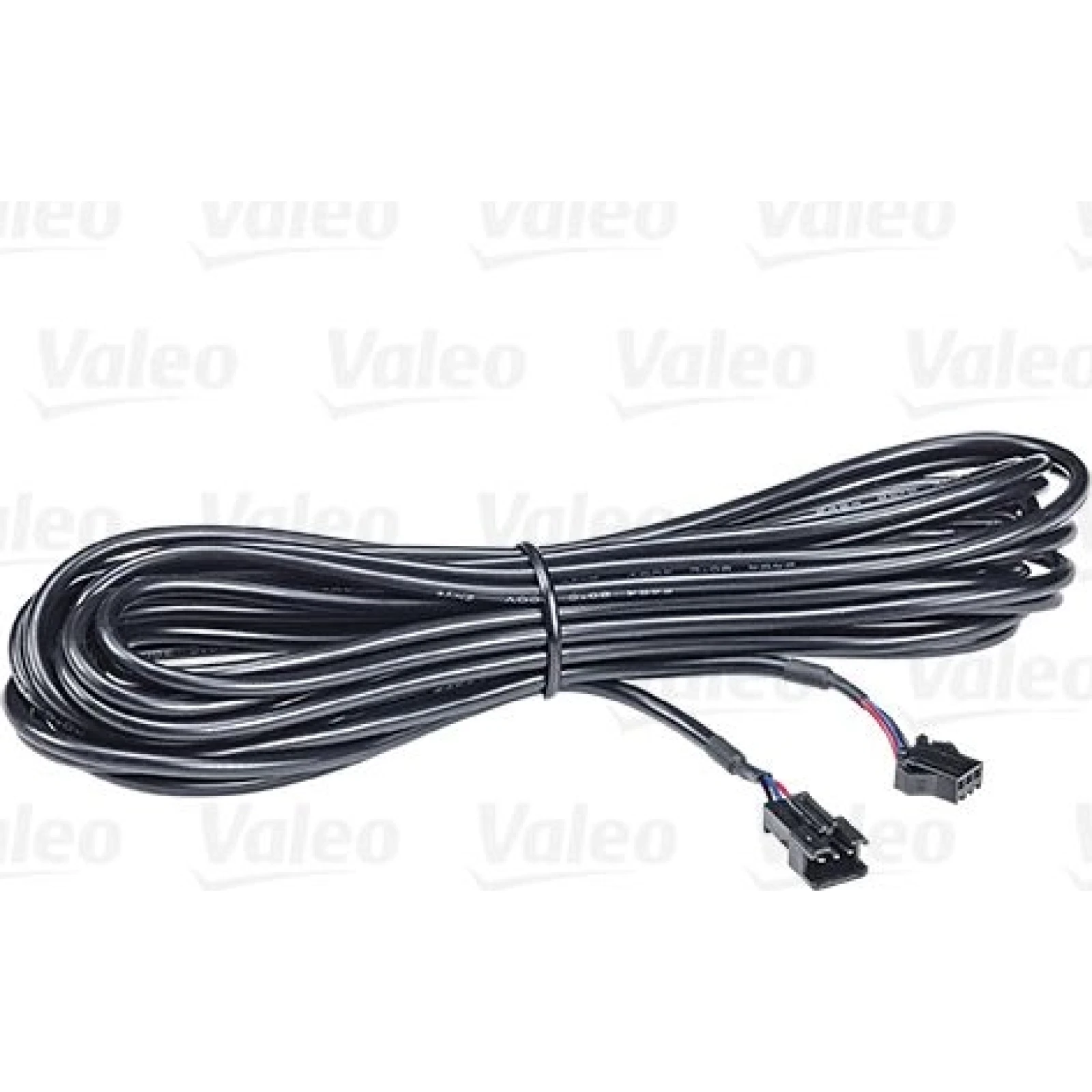 Verl.kabel Beep&Park 3 Pins 632220