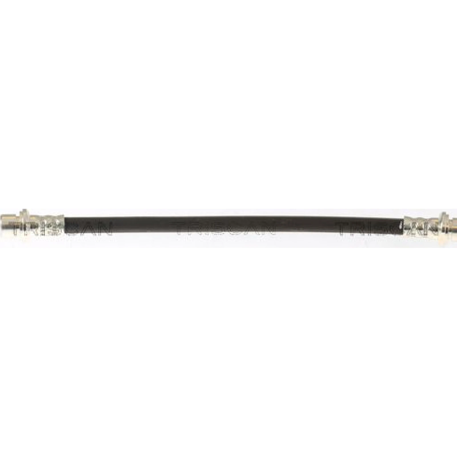 Bremsschlauch 815013005