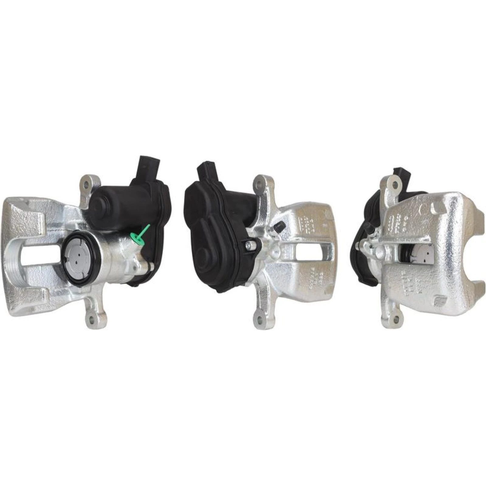 Bremssattel 86-2515