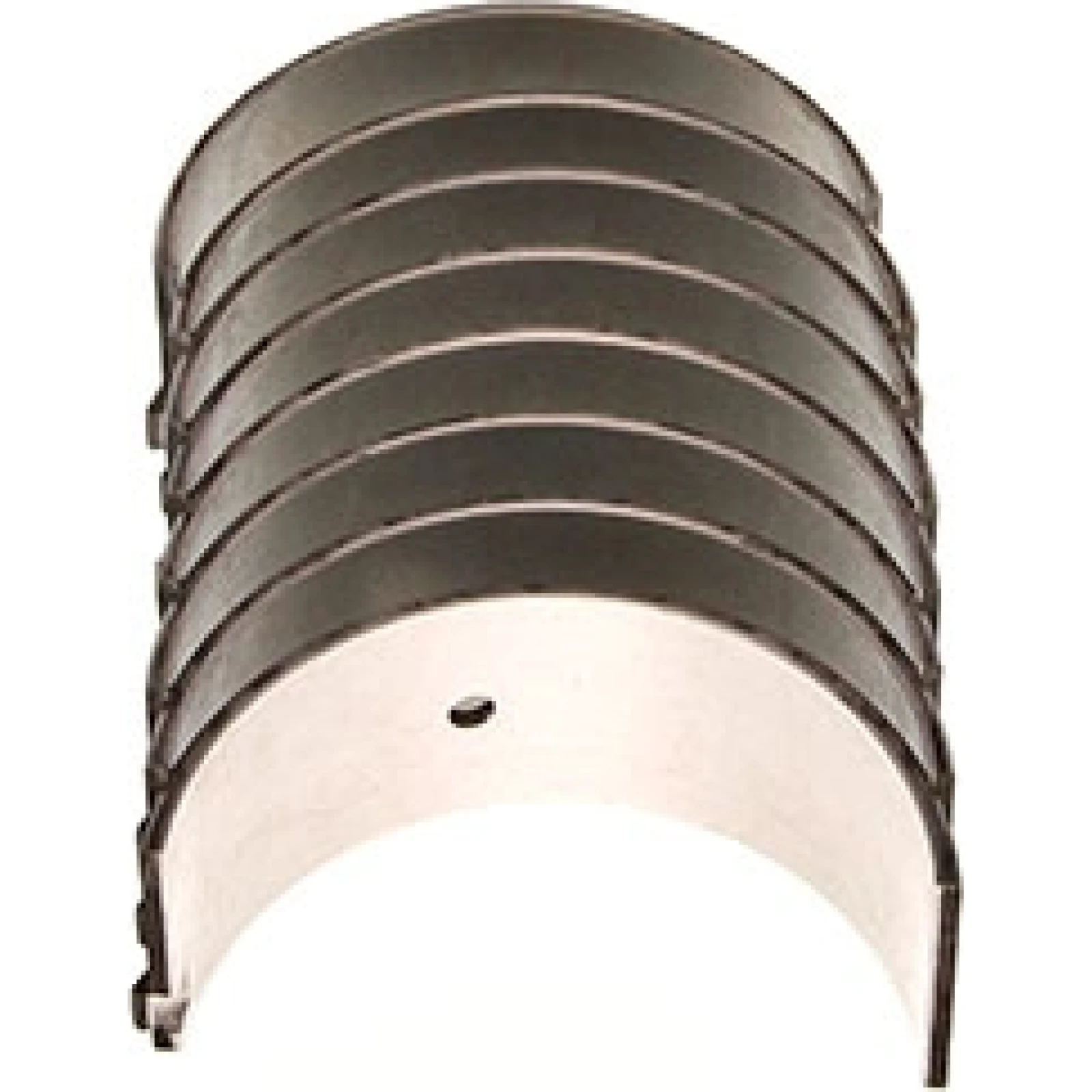 Pleuellager 01-4154/4 STD