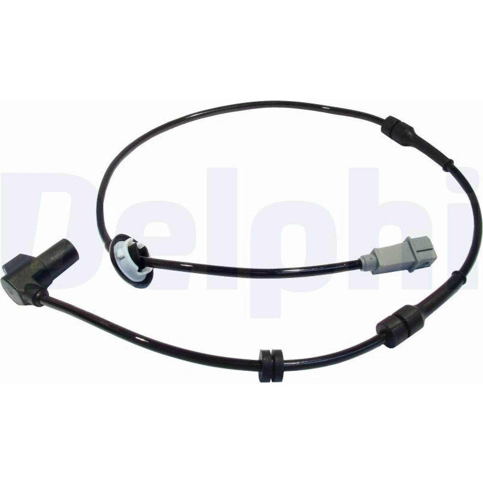 Sensor, Raddrehzahl SS20026