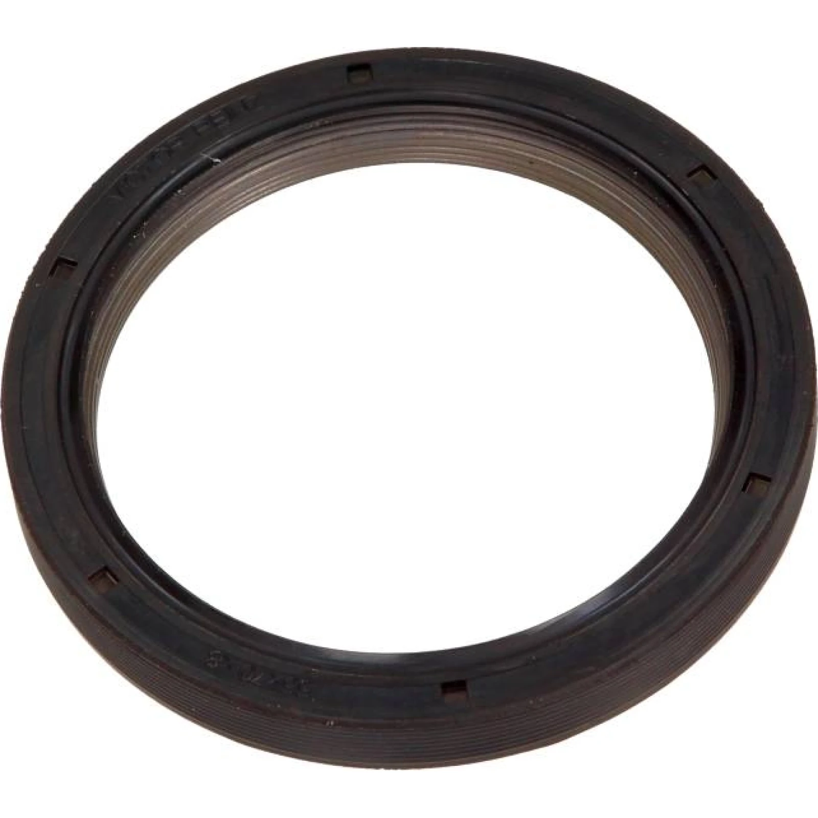 Wellendichtring Kurbelwelle 81-36027-00