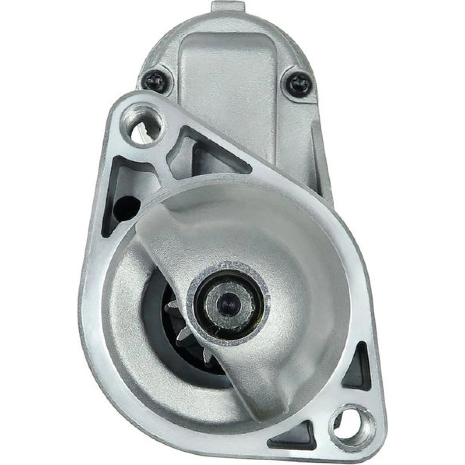 AS-PL Anlasser S3145
