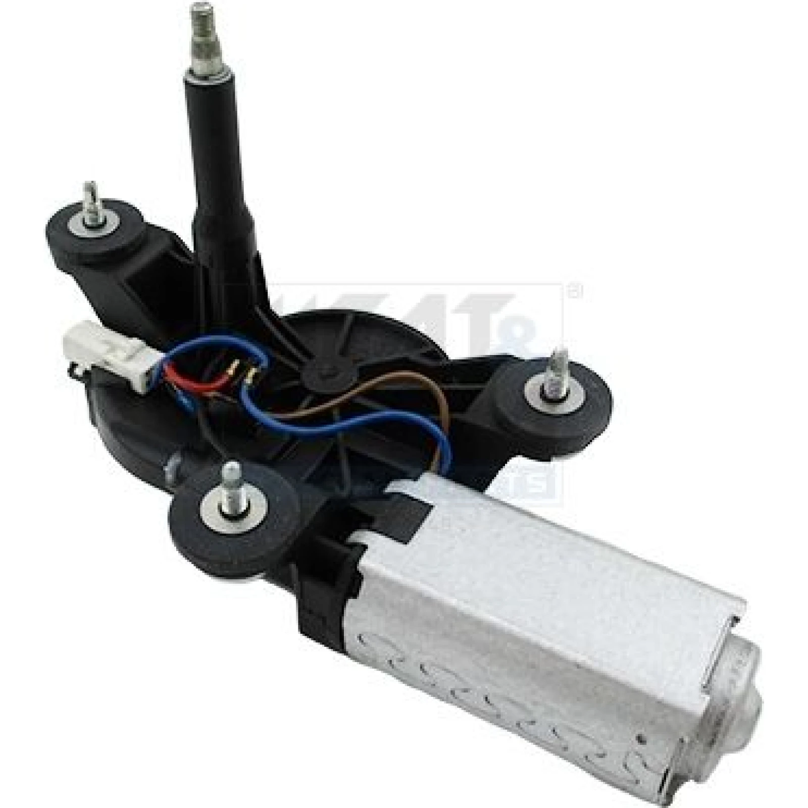 Wischermotor 27442