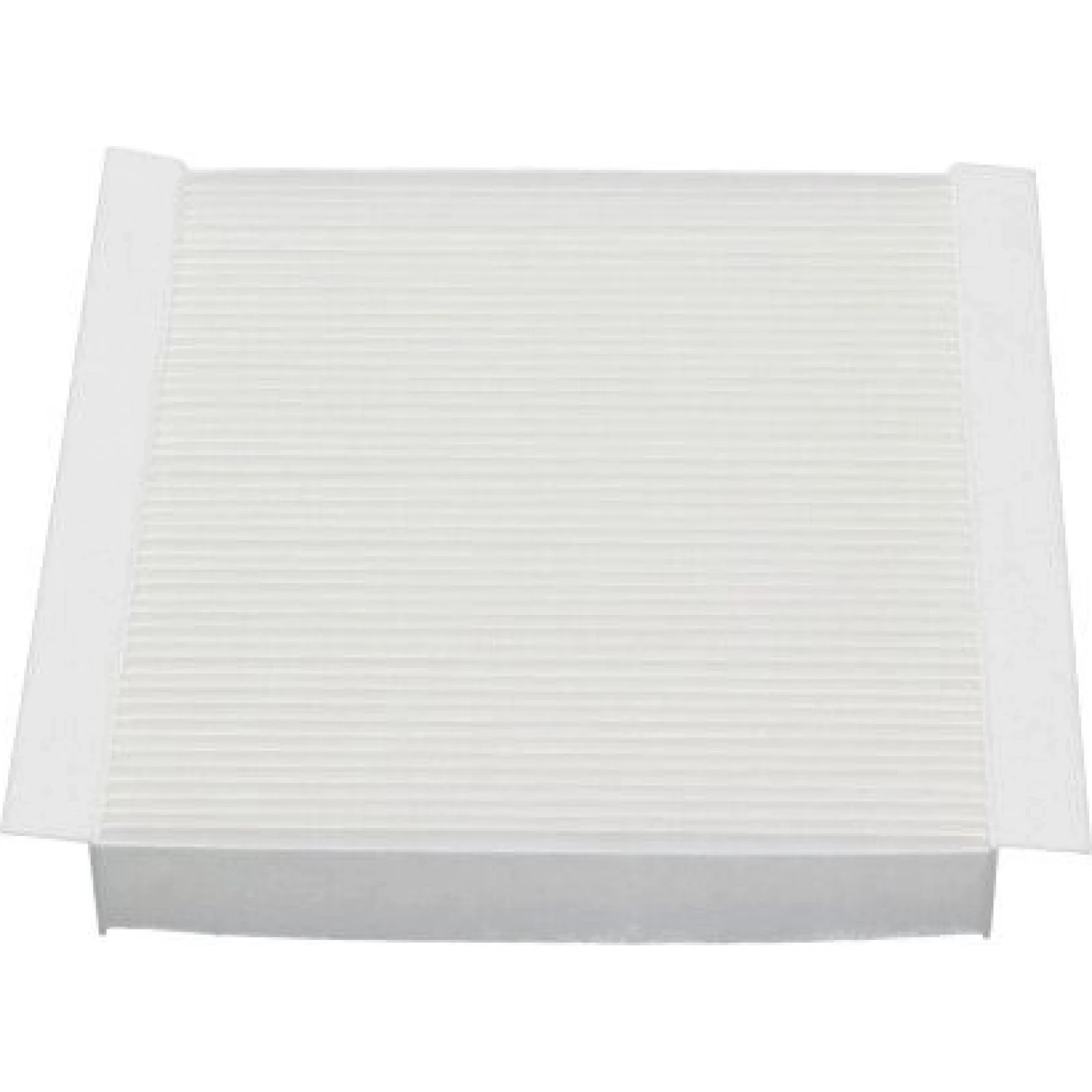 AMC Innenraumfilter PKW HC-8116