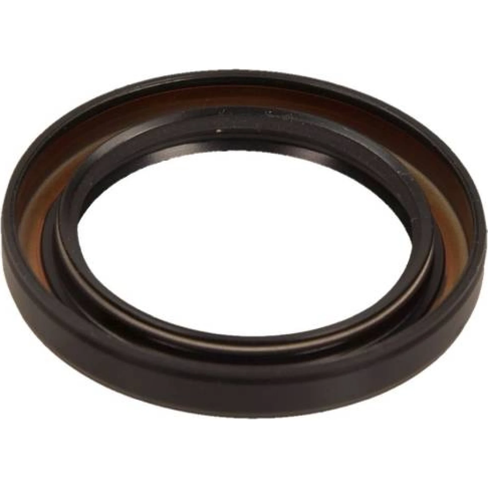Corteco Schaltgetriebe-Wellendichtring 19034971B