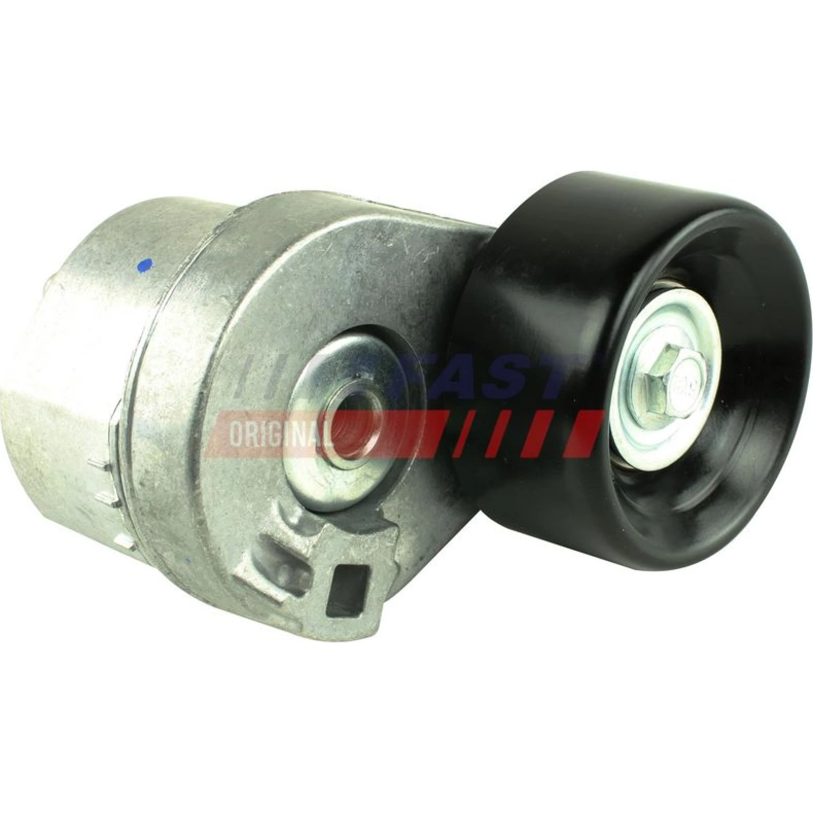 FAST Spannrolle, Keilrippenriemen FT44615