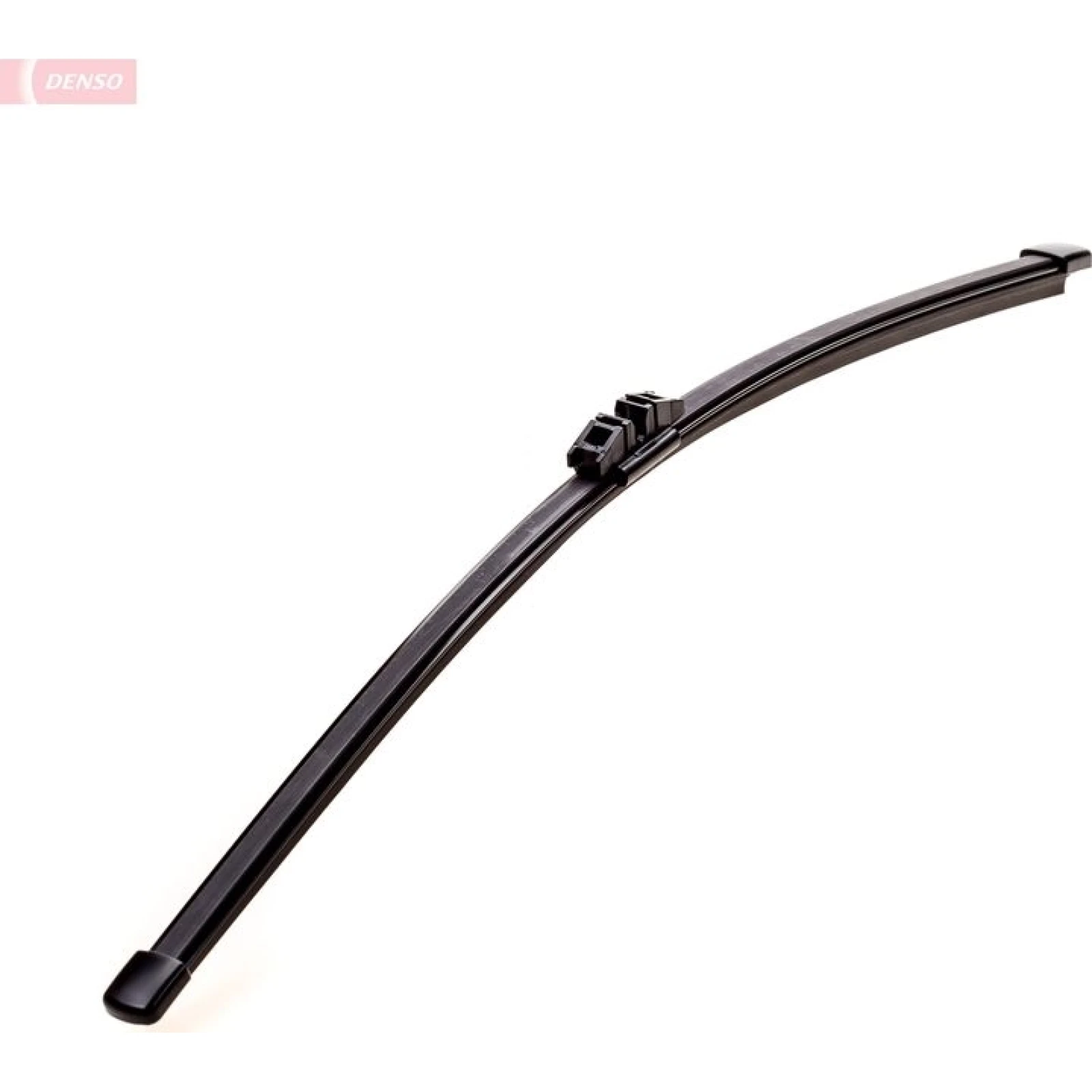 DENSO Wischblatt DF-307